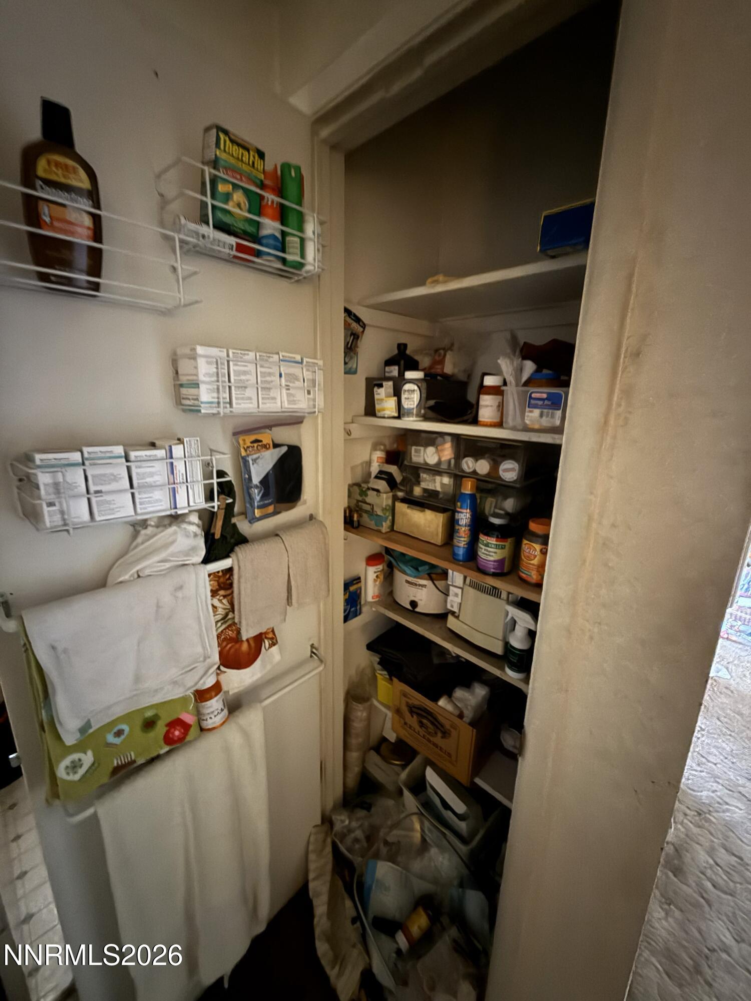 1801 Hawthorne Road Reno, NV 89502 - Photo 11 of 21 IMG_0358