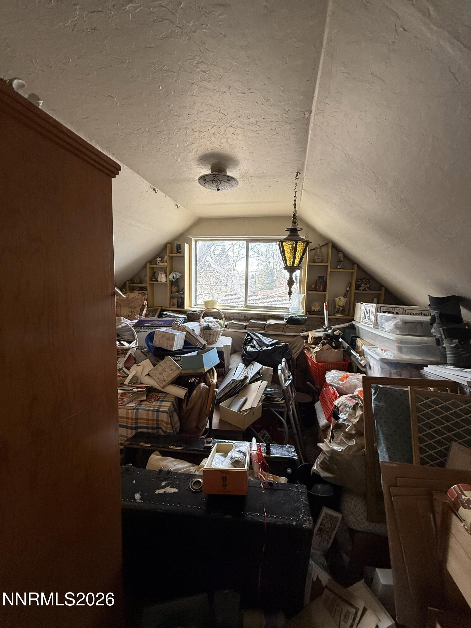 1801 Hawthorne Road Reno, NV 89502 - Photo 12 of 21 IMG_0359