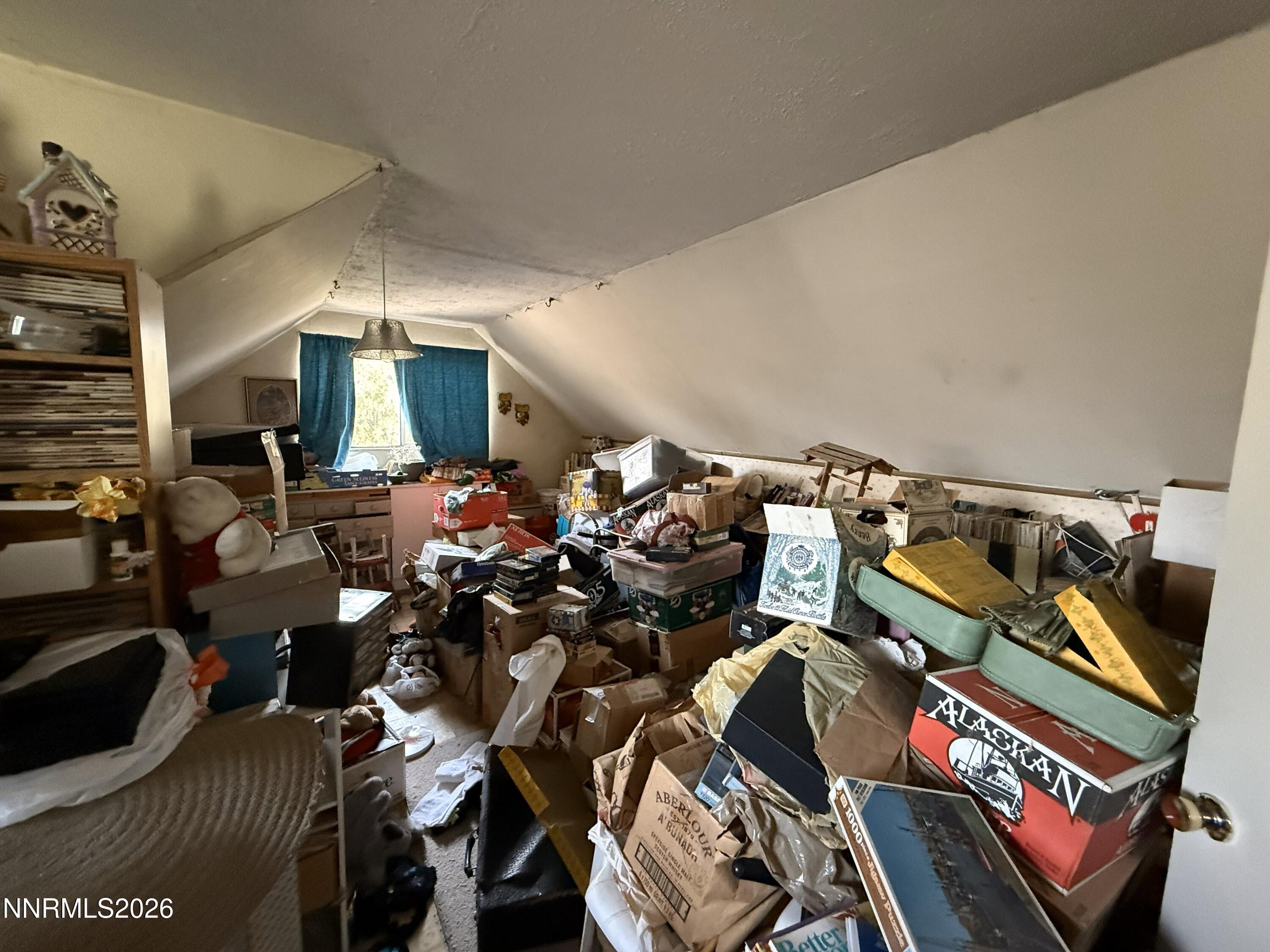 1801 Hawthorne Road Reno, NV 89502 - Photo 14 of 21 IMG_0362