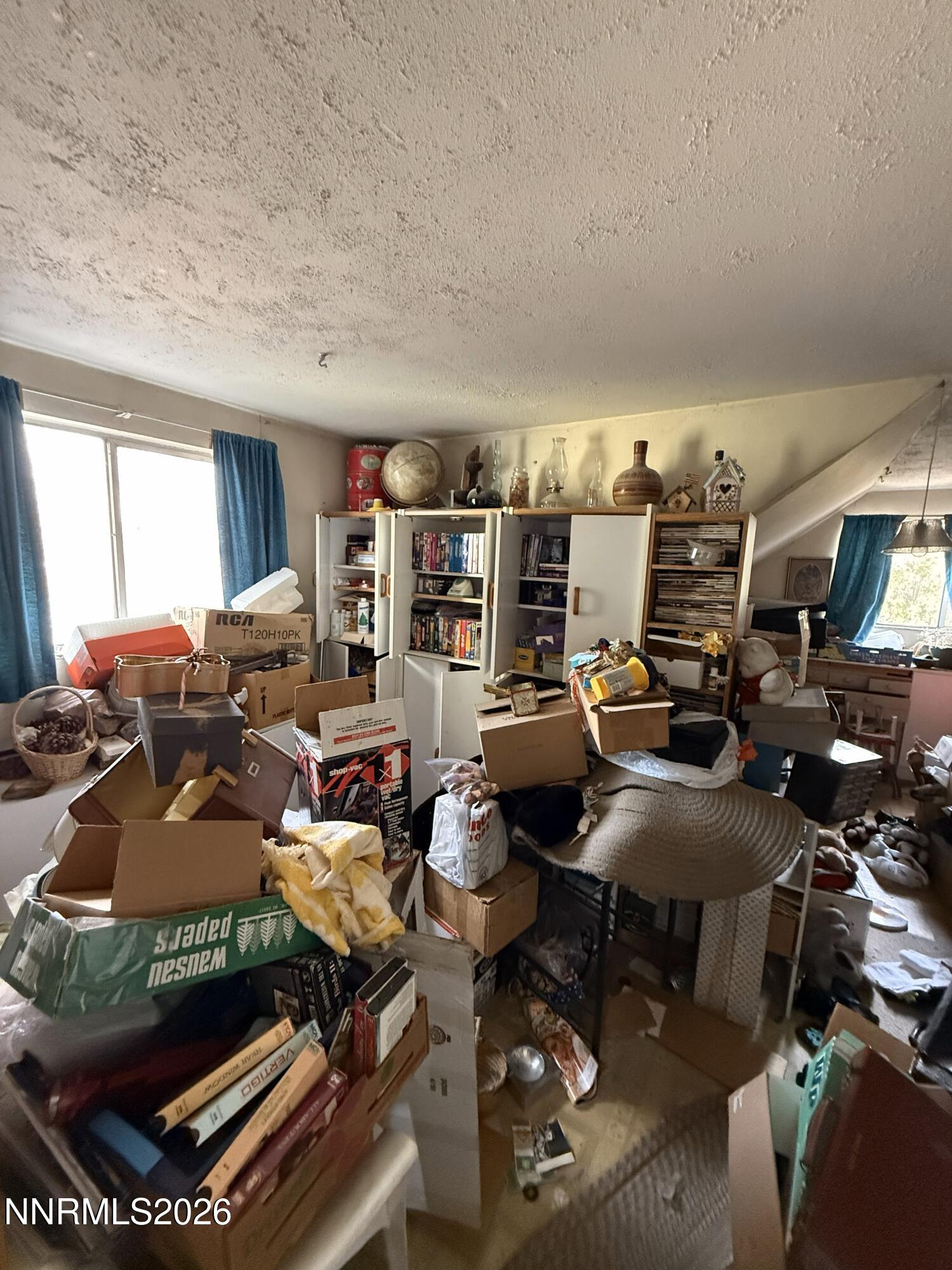 1801 Hawthorne Road Reno, NV 89502 - Photo 15 of 21 IMG_0363