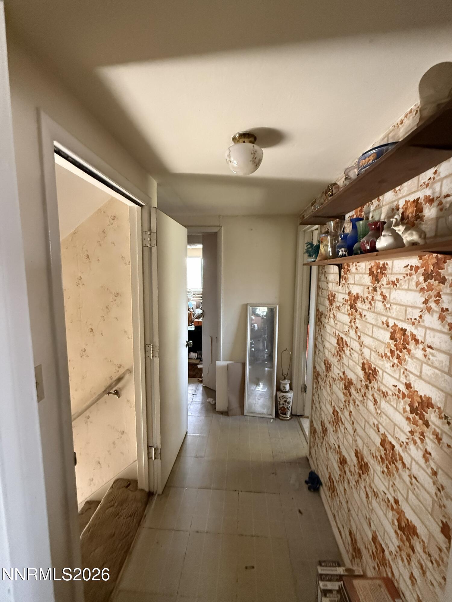 1801 Hawthorne Road Reno, NV 89502 - Photo 16 of 21 IMG_0364