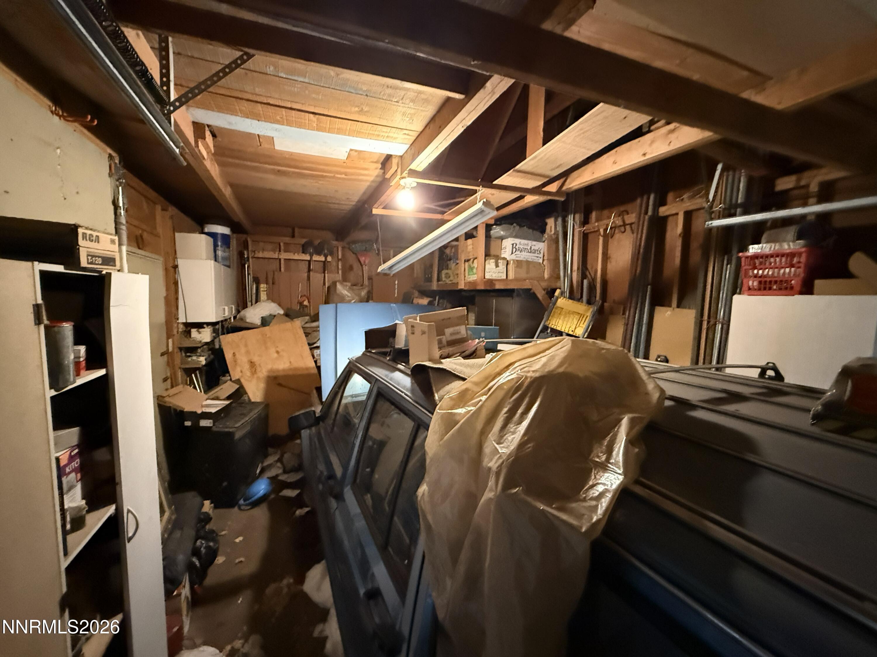 1801 Hawthorne Road Reno, NV 89502 - Photo 17 of 21 IMG_0348