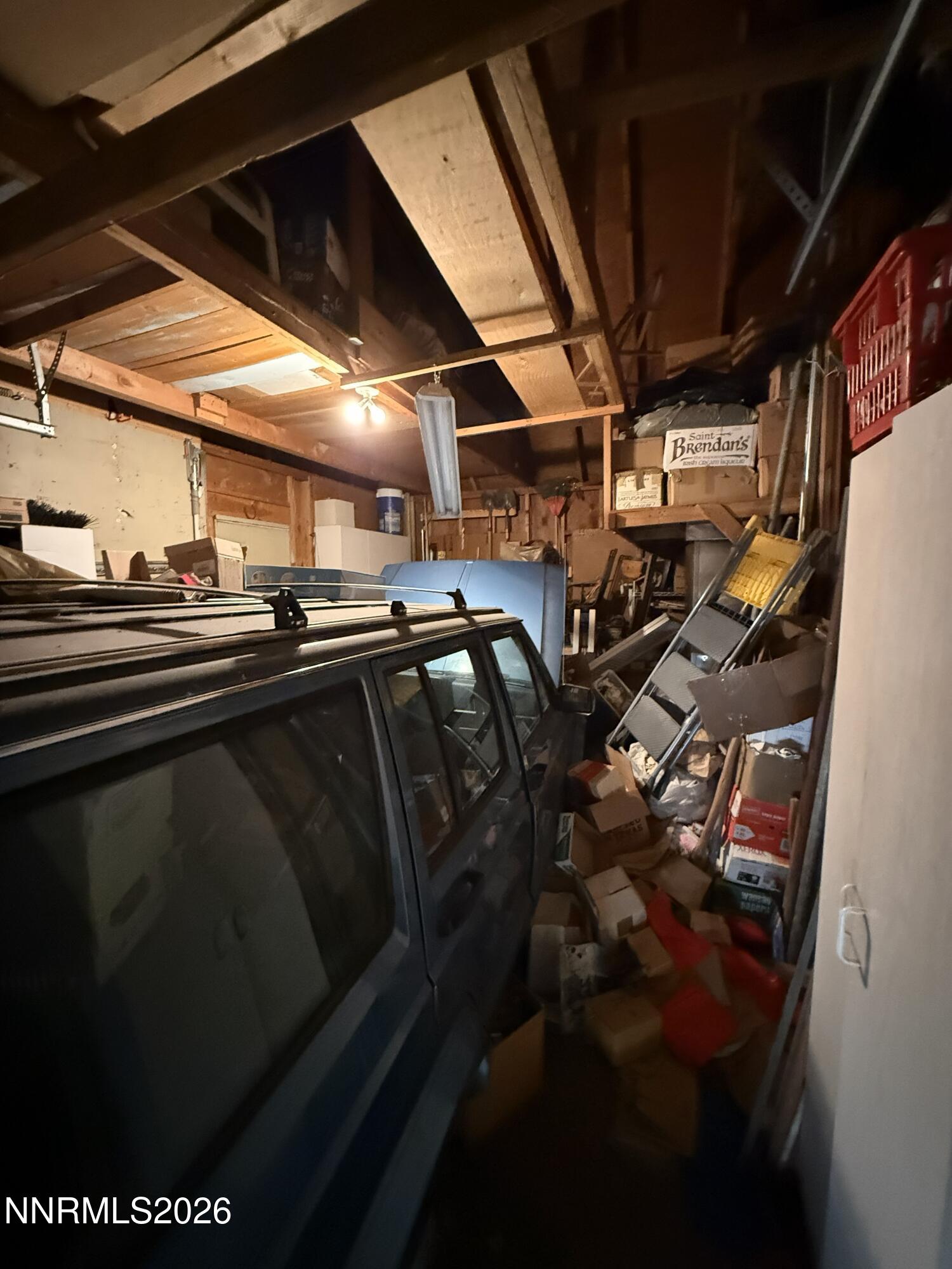 1801 Hawthorne Road Reno, NV 89502 - Photo 18 of 21 IMG_0349