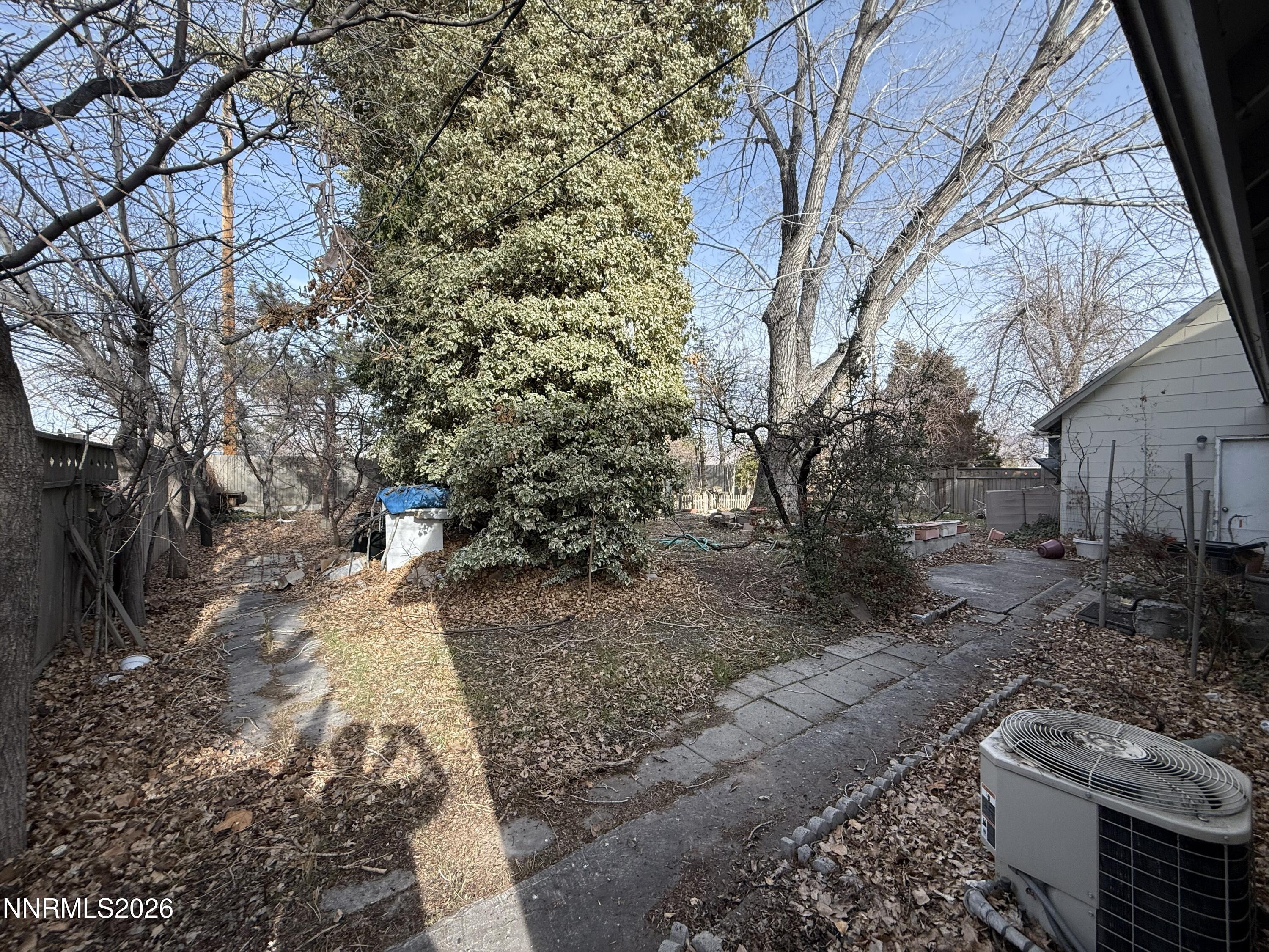 1801 Hawthorne Road Reno, NV 89502 - Photo 19 of 21 IMG_0365