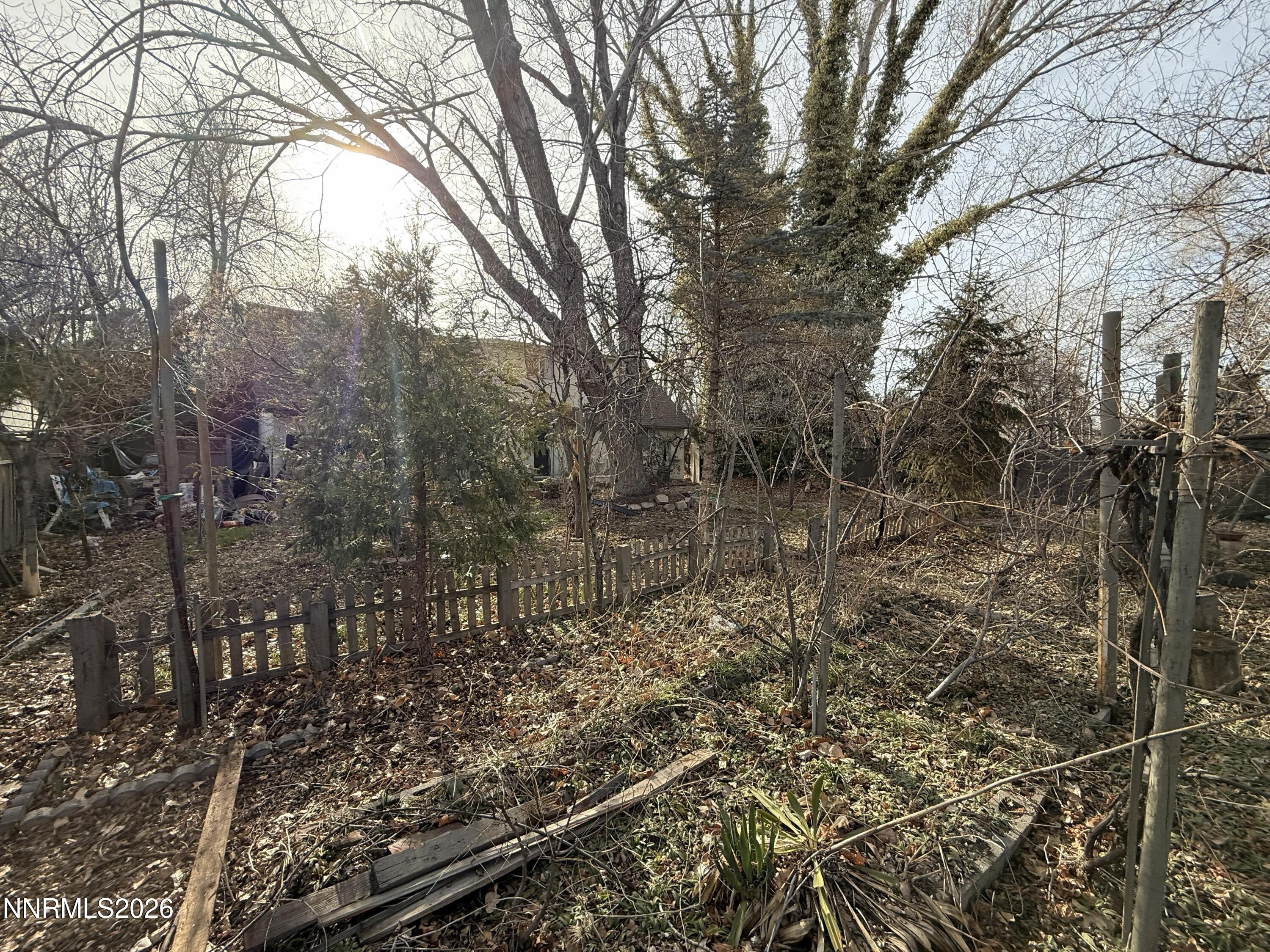 1801 Hawthorne Road Reno, NV 89502 - Photo 20 of 21 IMG_0367