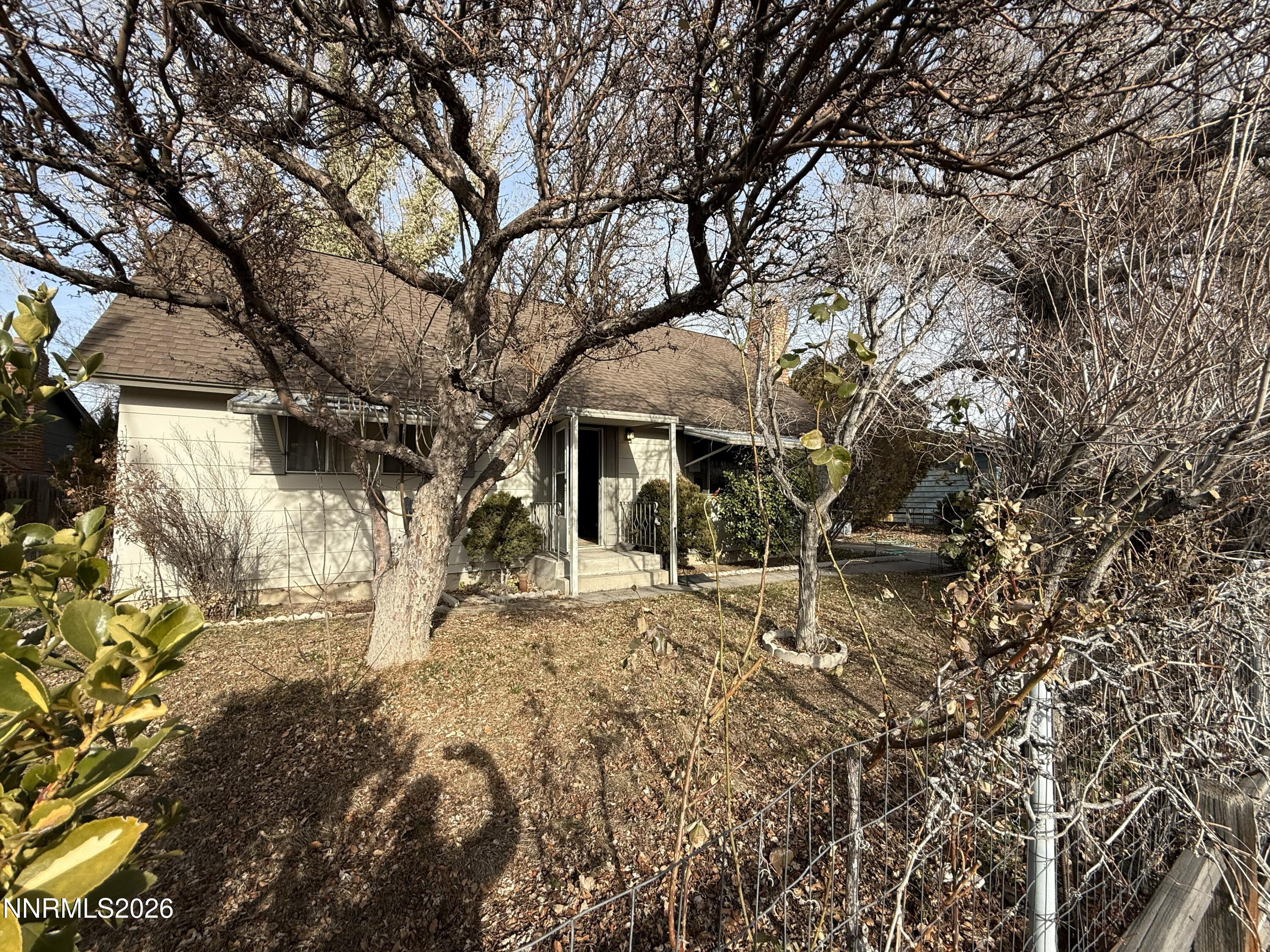 1801 Hawthorne Road Reno, NV 89502 - Photo 2 of 21 IMG_0372