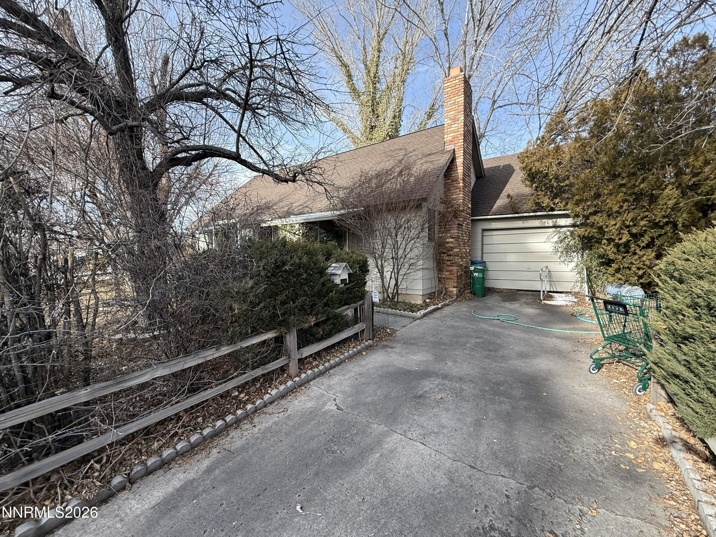 1801 Hawthorne Road Reno, NV 89502 - Photo 3 of 21 IMG_0370