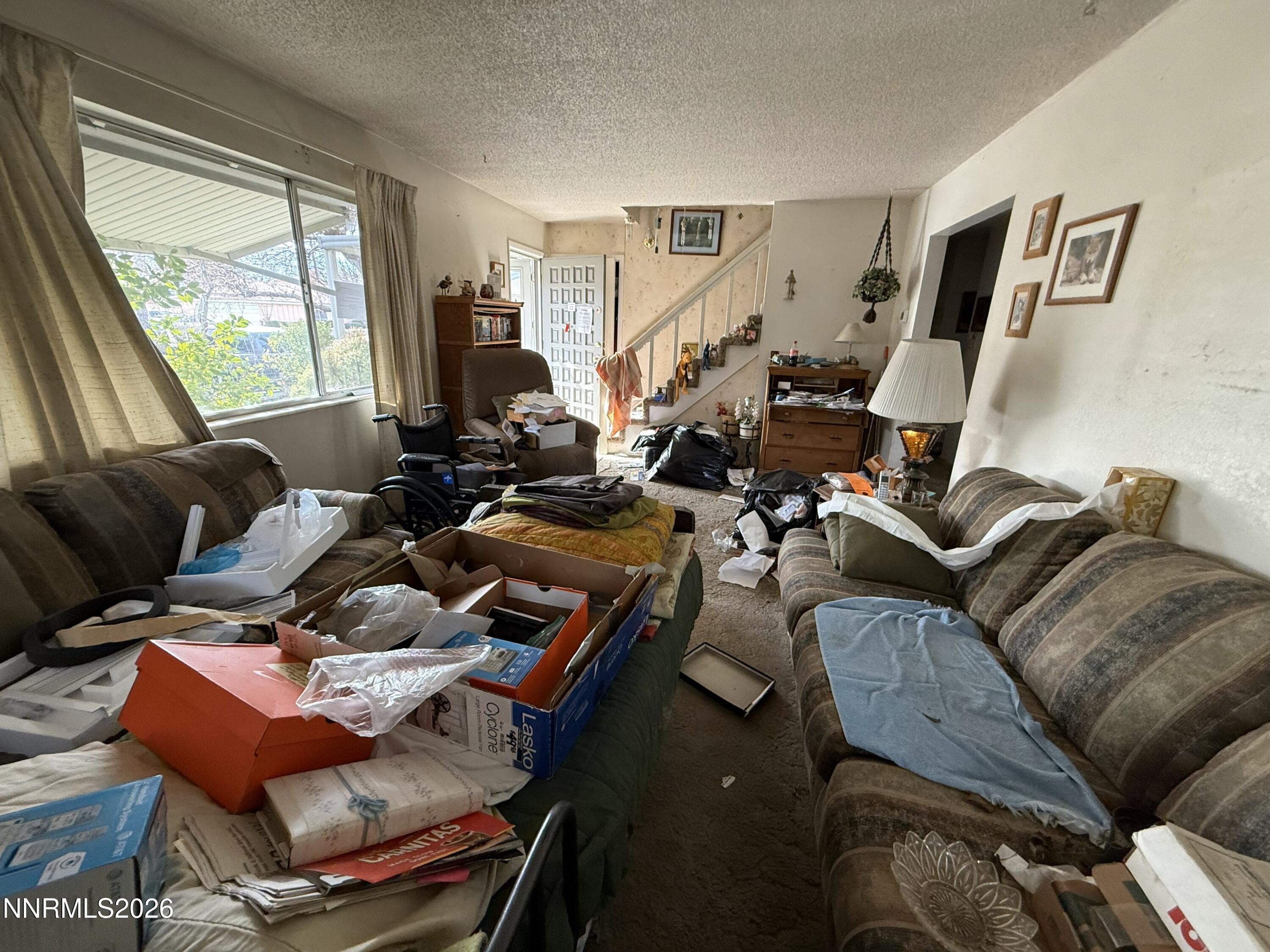 1801 Hawthorne Road Reno, NV 89502 - Photo 4 of 21 IMG_0344