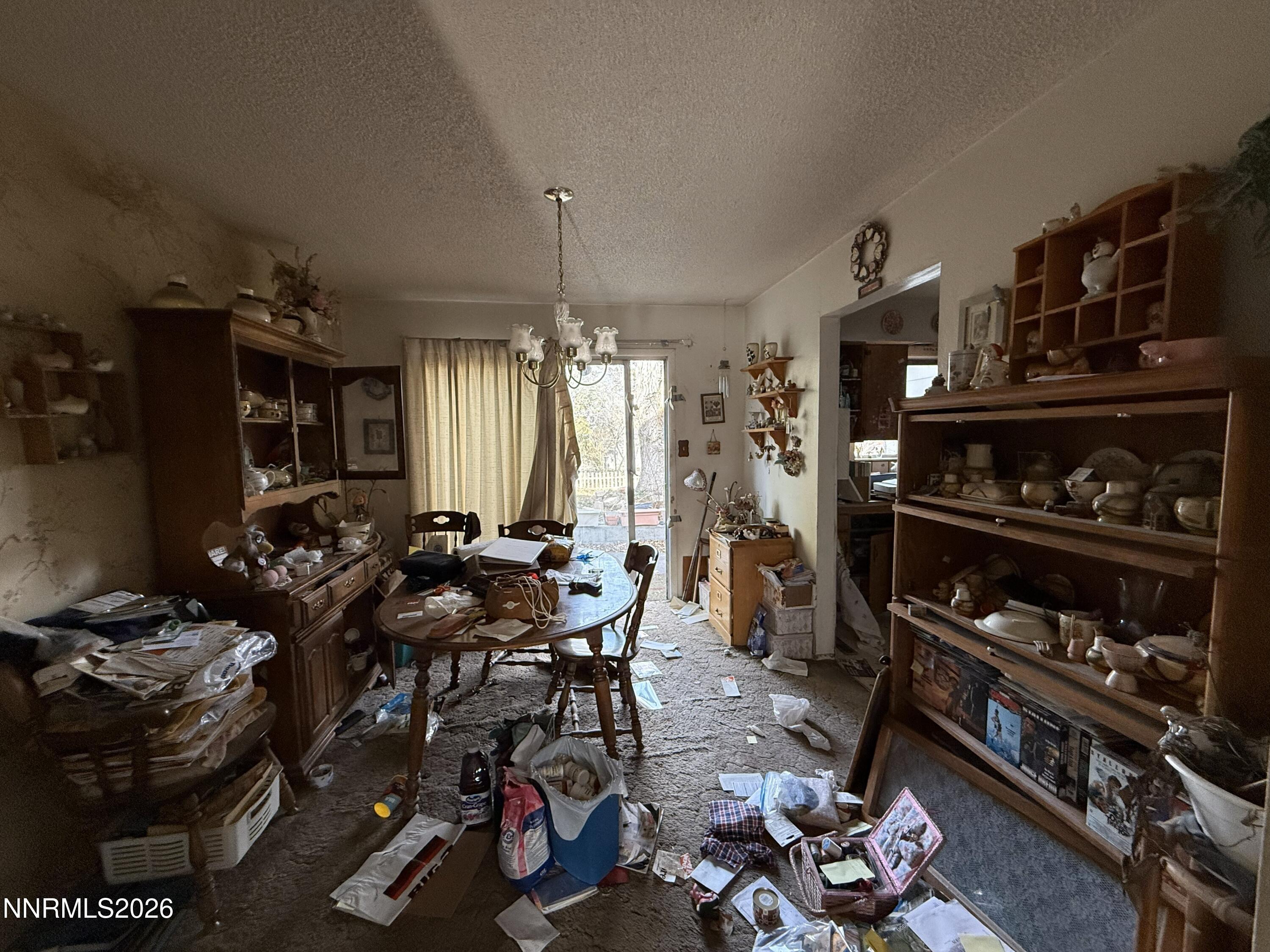 1801 Hawthorne Road Reno, NV 89502 - Photo 5 of 21 IMG_0345