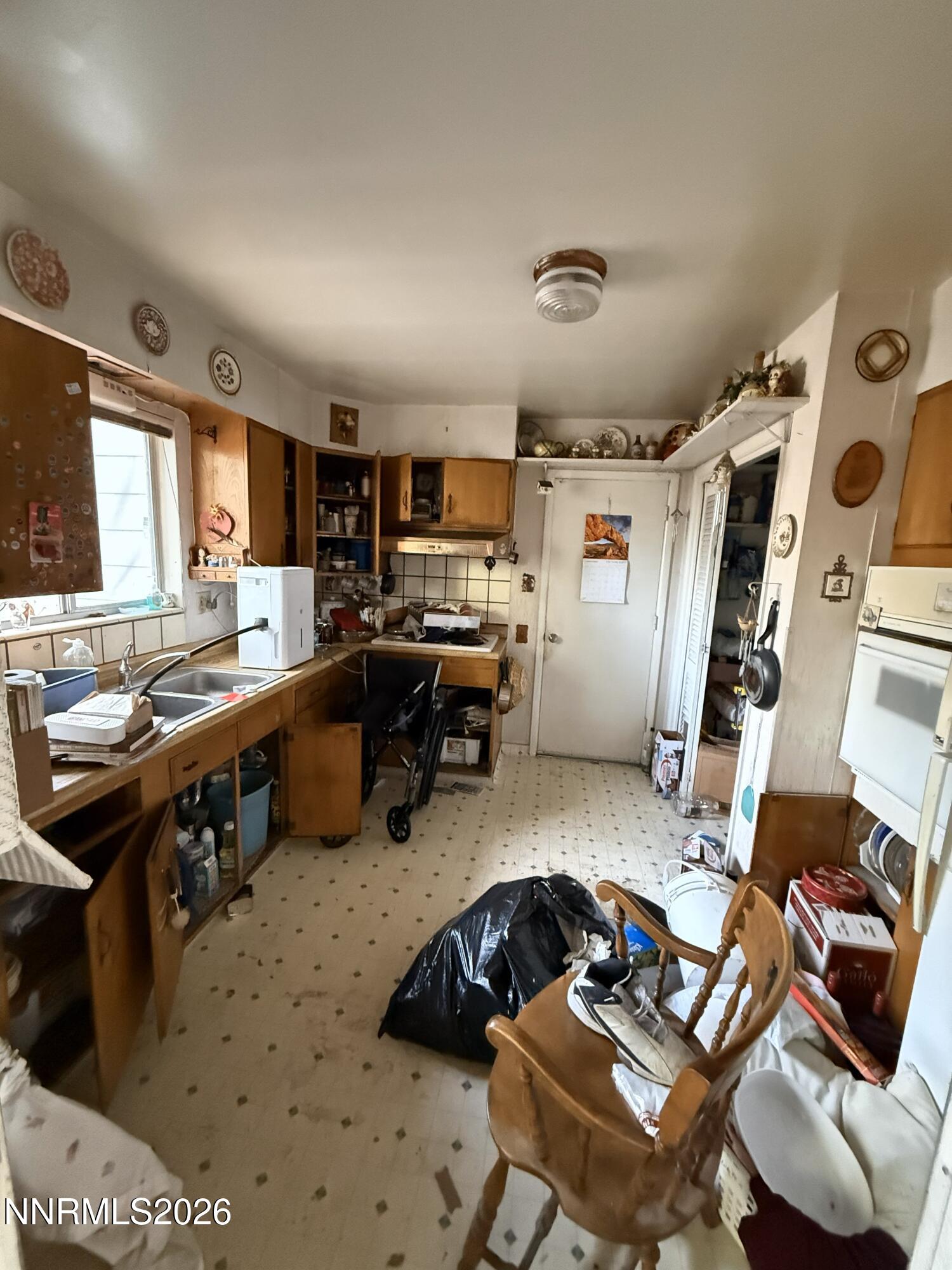 1801 Hawthorne Road Reno, NV 89502 - Photo 6 of 21 IMG_0347