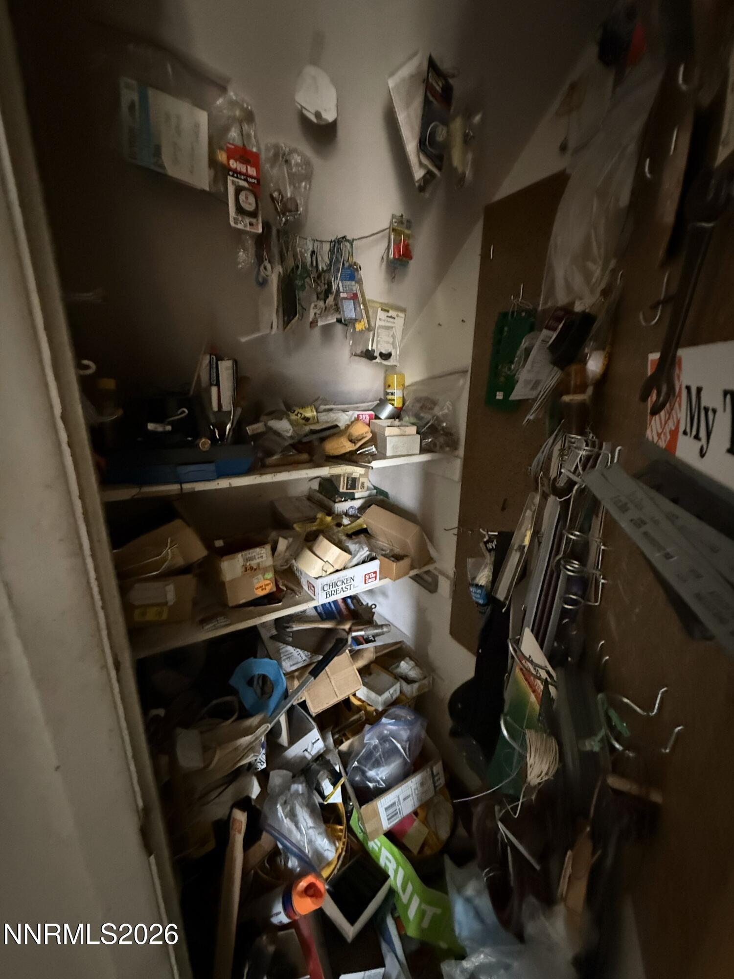 1801 Hawthorne Road Reno, NV 89502 - Photo 7 of 21 IMG_0350