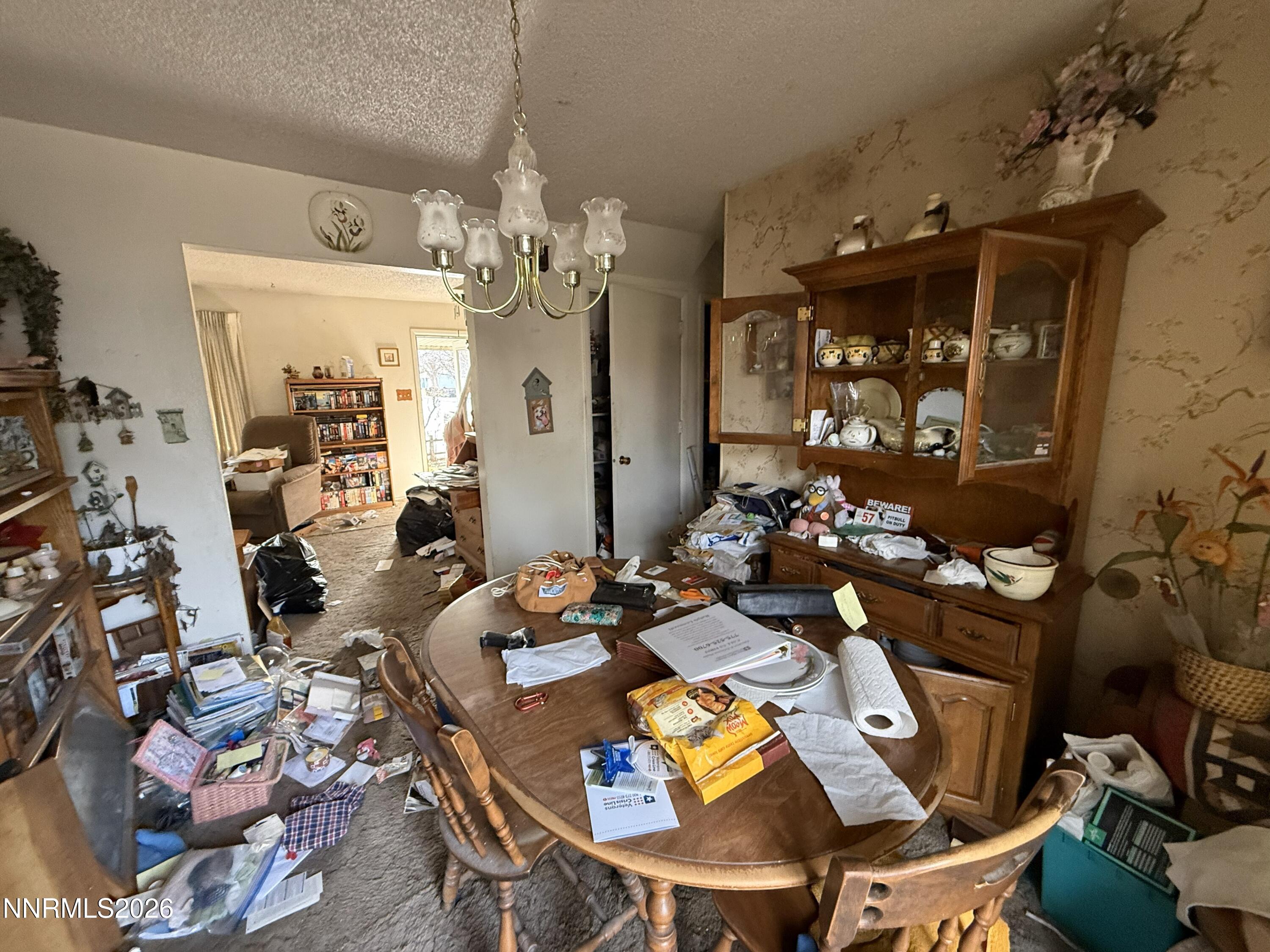 1801 Hawthorne Road Reno, NV 89502 - Photo 8 of 21 IMG_0351