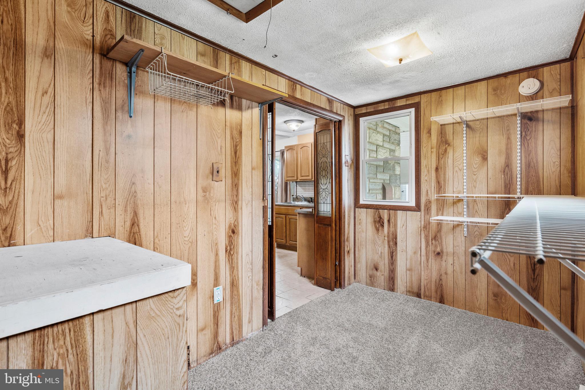 31 Gentle Road Levittown, PA 19057 - Photo 21 of 32 Gallery Image 21