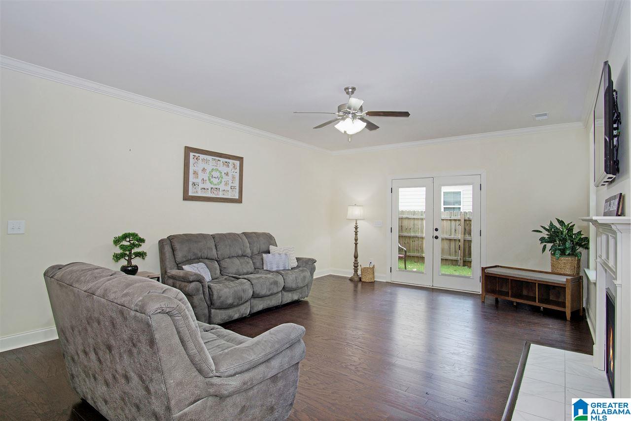 629 Chelsea Station Circle Chelsea, AL 35043 - Photo 14 of 41