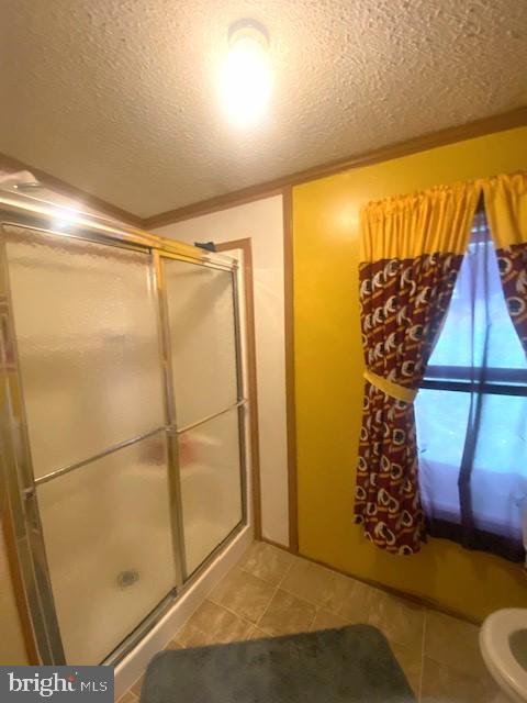 2265 Mt Hope Road Fairfield, PA 17320 - Photo 14 of 19