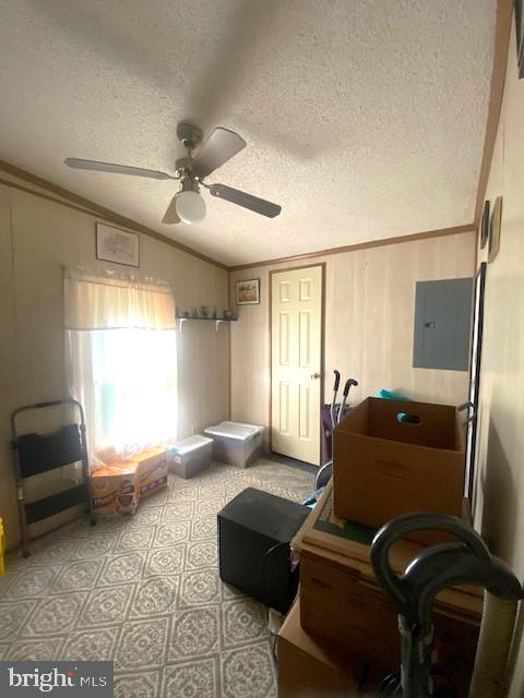 2265 Mt Hope Road Fairfield, PA 17320 - Photo 15 of 19 Bedroom 2