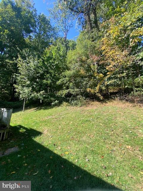 2265 Mt Hope Road Fairfield, PA 17320 - Photo 18 of 19 Side Yard