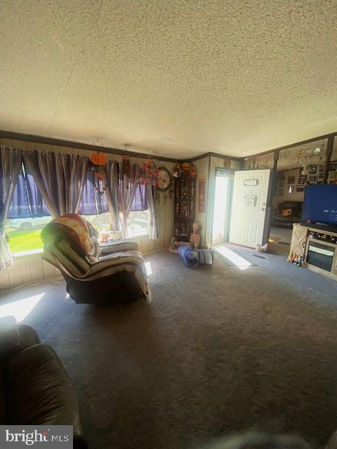 2265 Mt Hope Road Fairfield, PA 17320 - Photo 5 of 19 Living Room