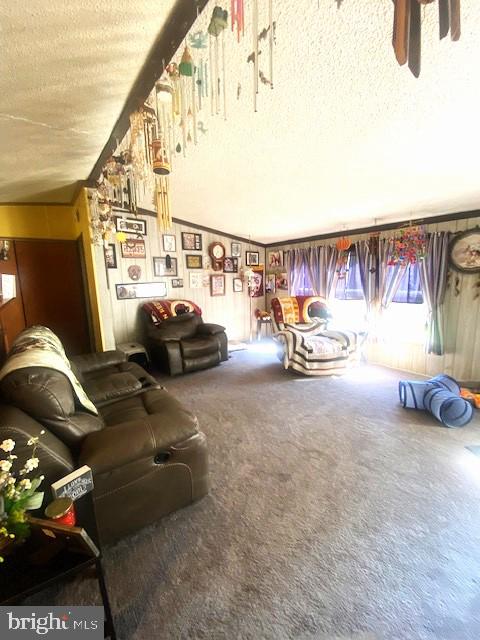 2265 Mt Hope Road Fairfield, PA 17320 - Photo 6 of 19
