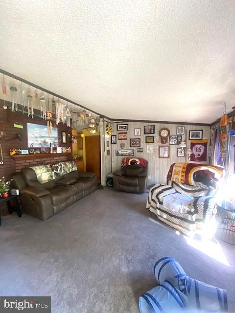 2265 Mt Hope Road Fairfield, PA 17320 - Photo 7 of 19