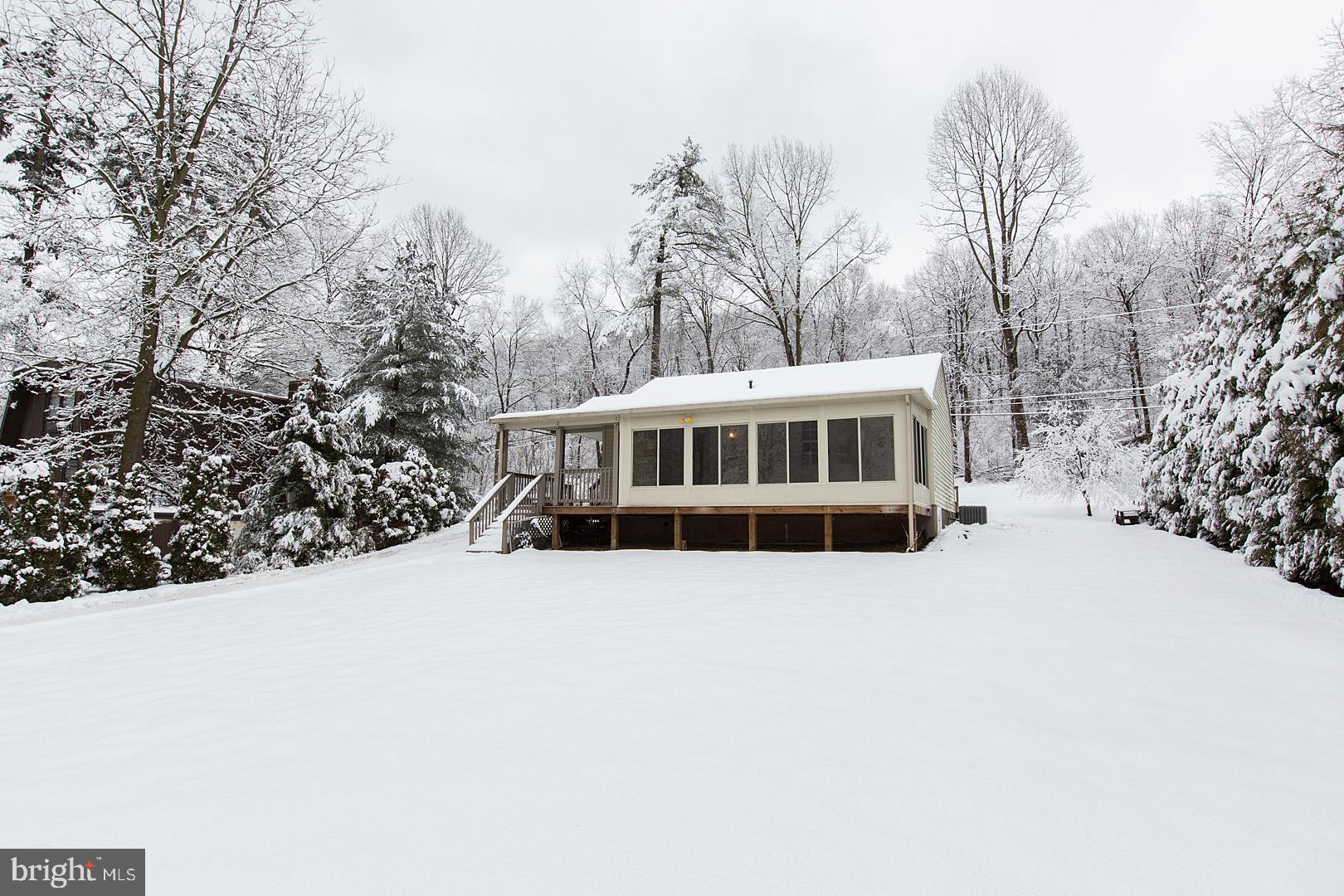 1145 Pennsy Road Pequea, PA 17565 - Photo 14 of 48