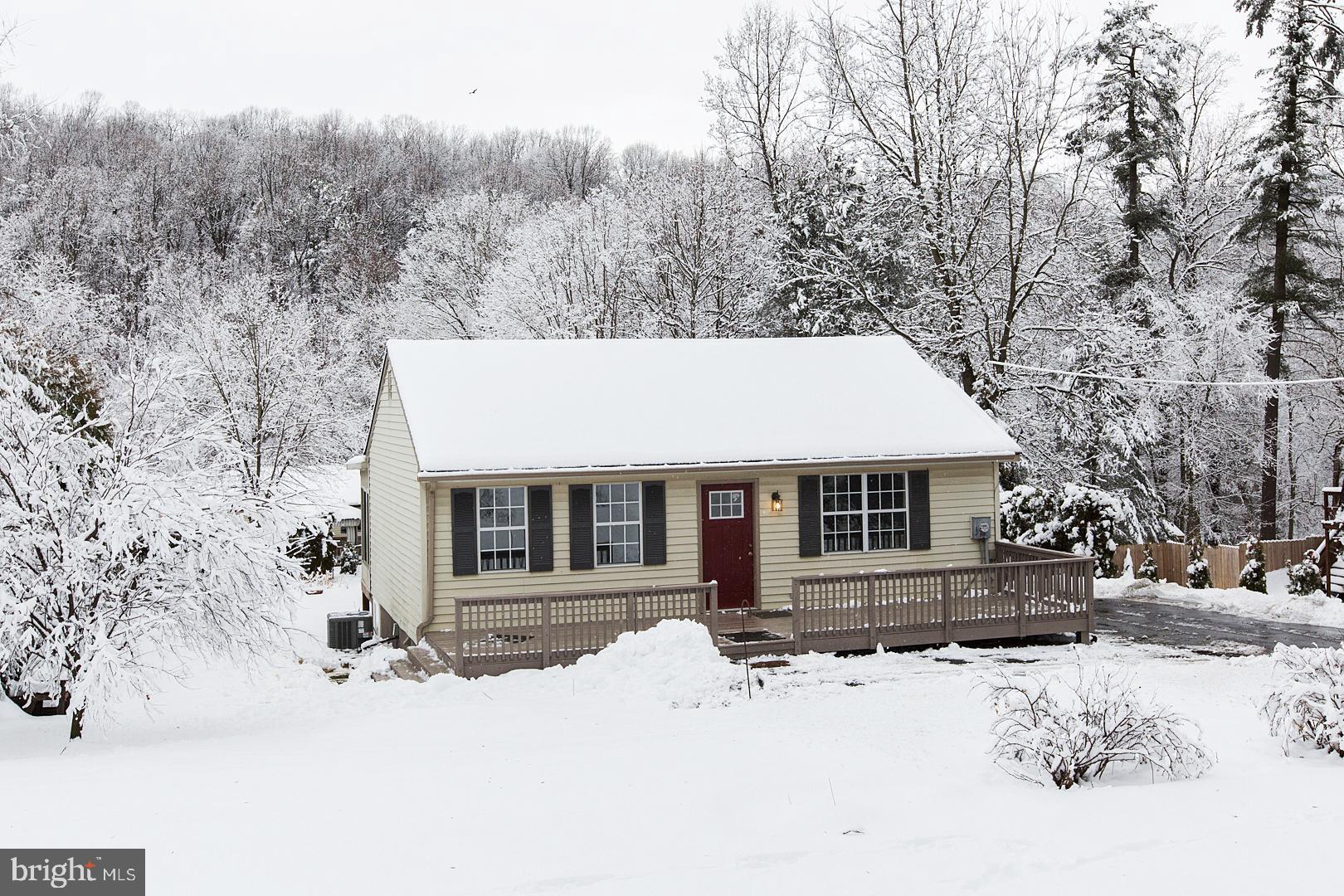 1145 Pennsy Road Pequea, PA 17565 - Photo 3 of 48