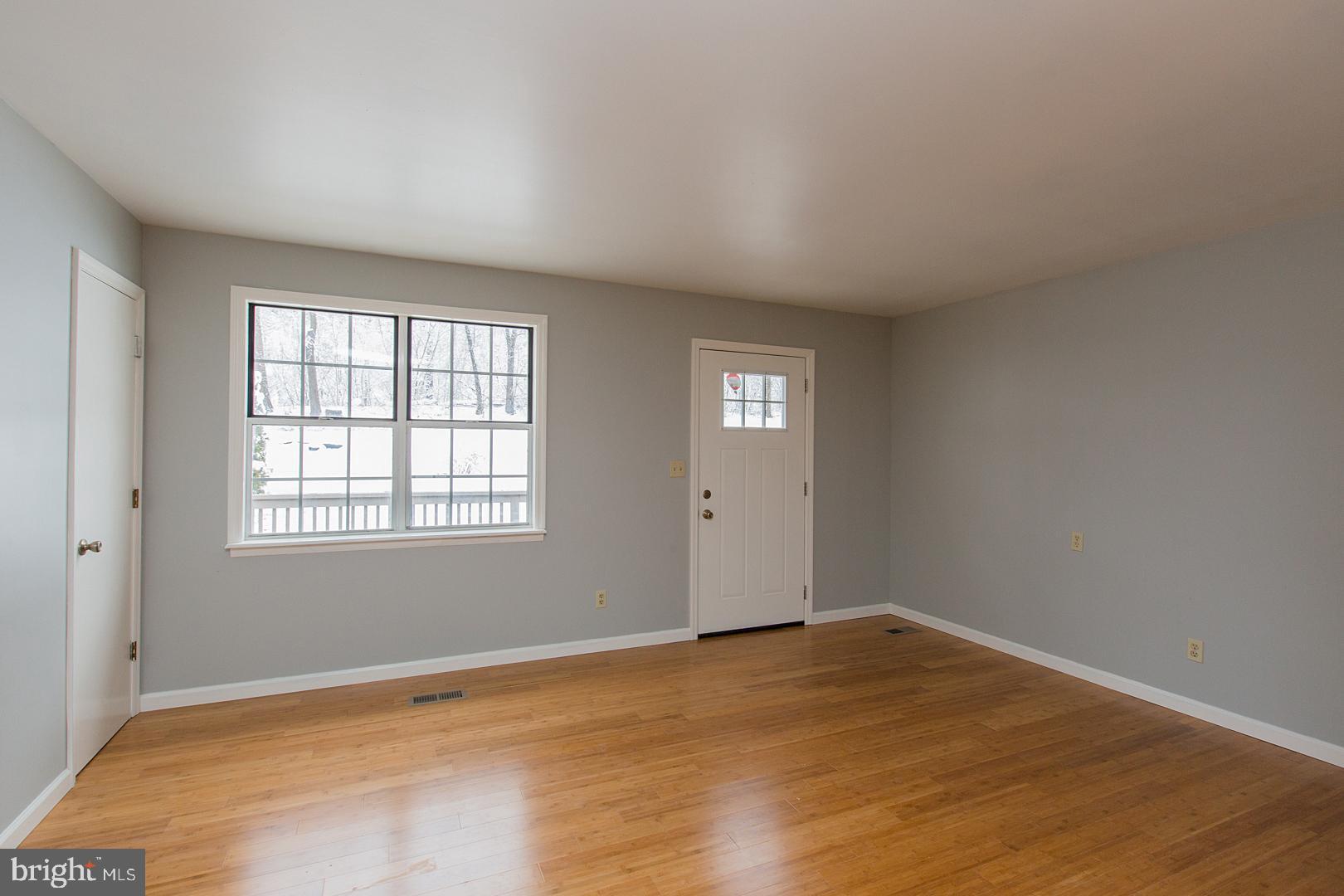 1145 Pennsy Road Pequea, PA 17565 - Photo 21 of 48