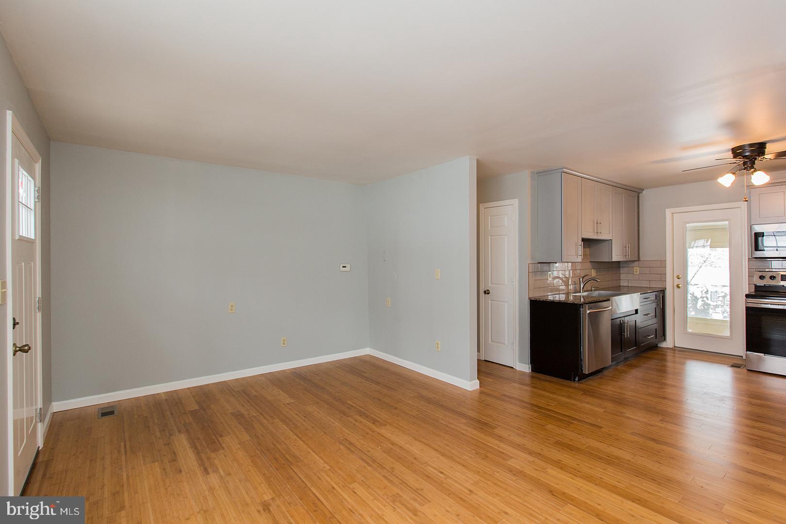 1145 Pennsy Road Pequea, PA 17565 - Photo 22 of 48