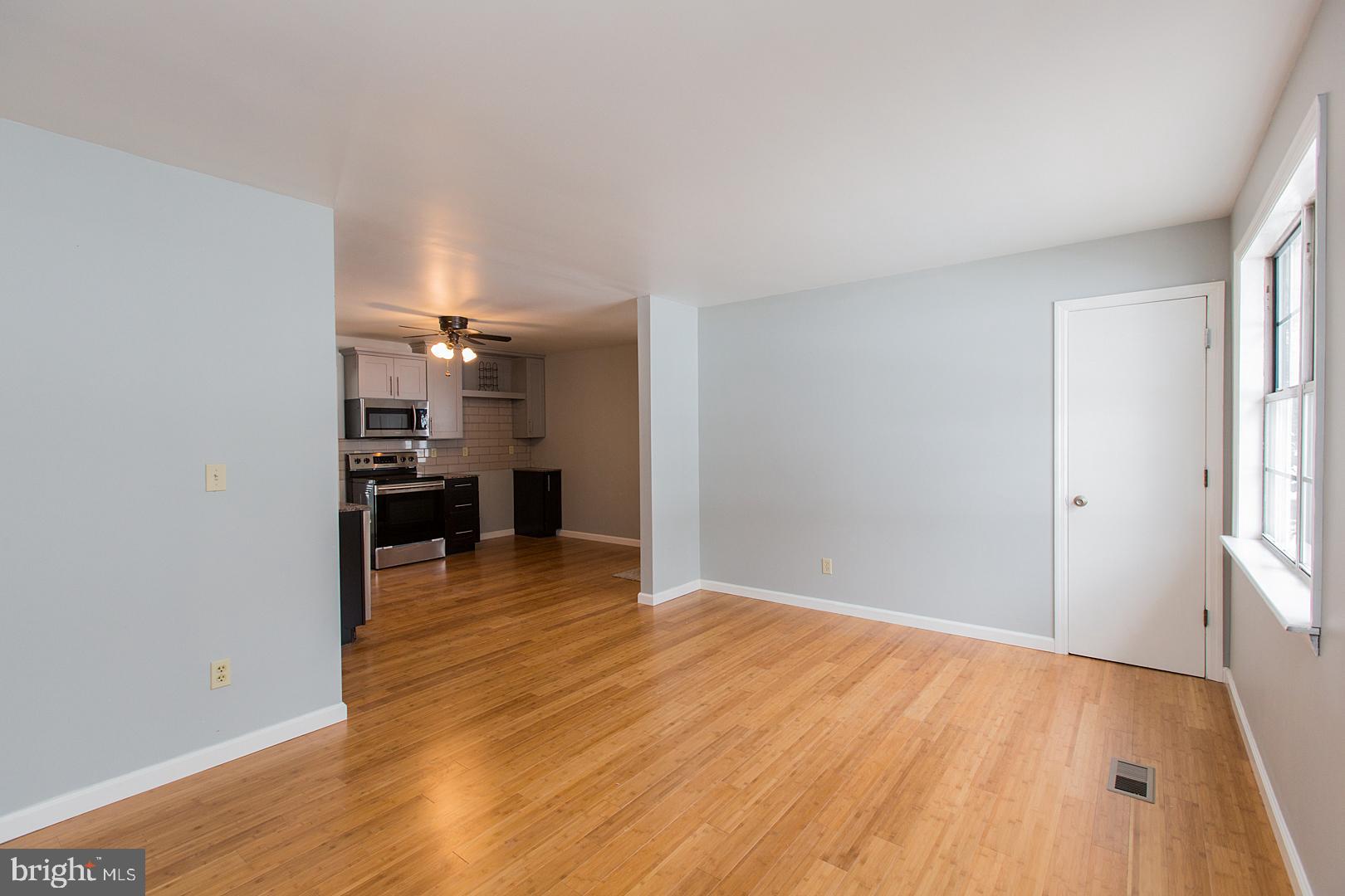 1145 Pennsy Road Pequea, PA 17565 - Photo 23 of 48