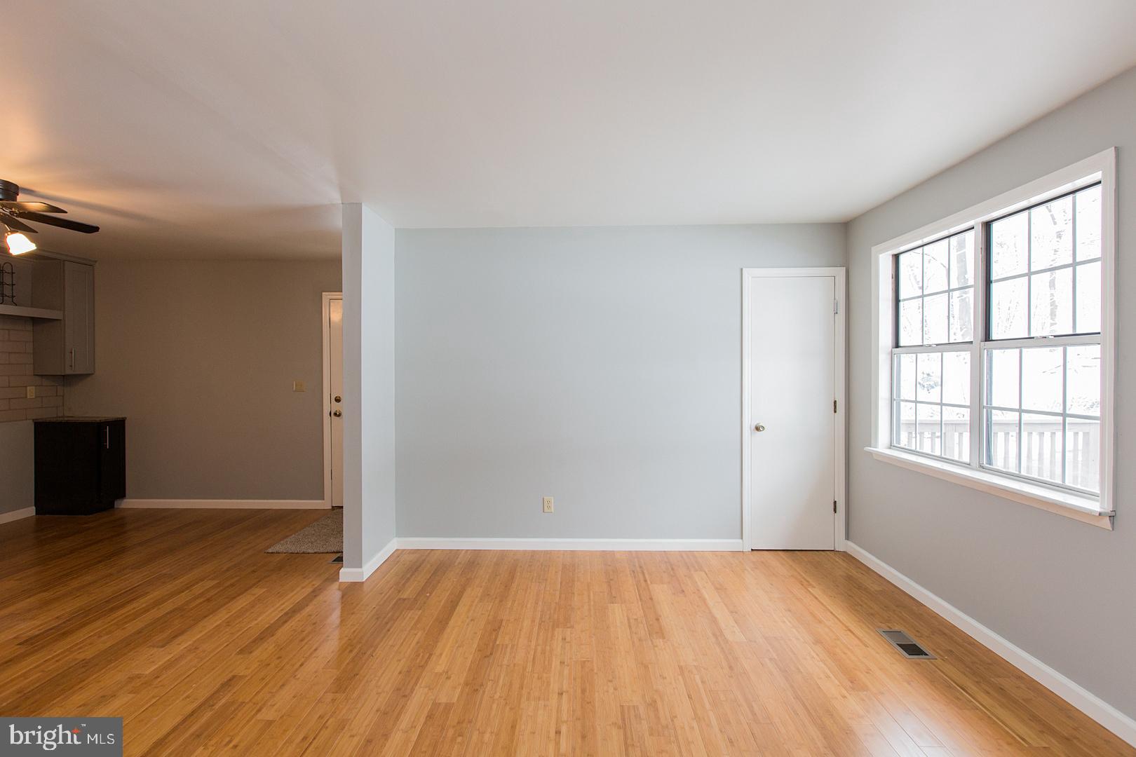 1145 Pennsy Road Pequea, PA 17565 - Photo 24 of 48