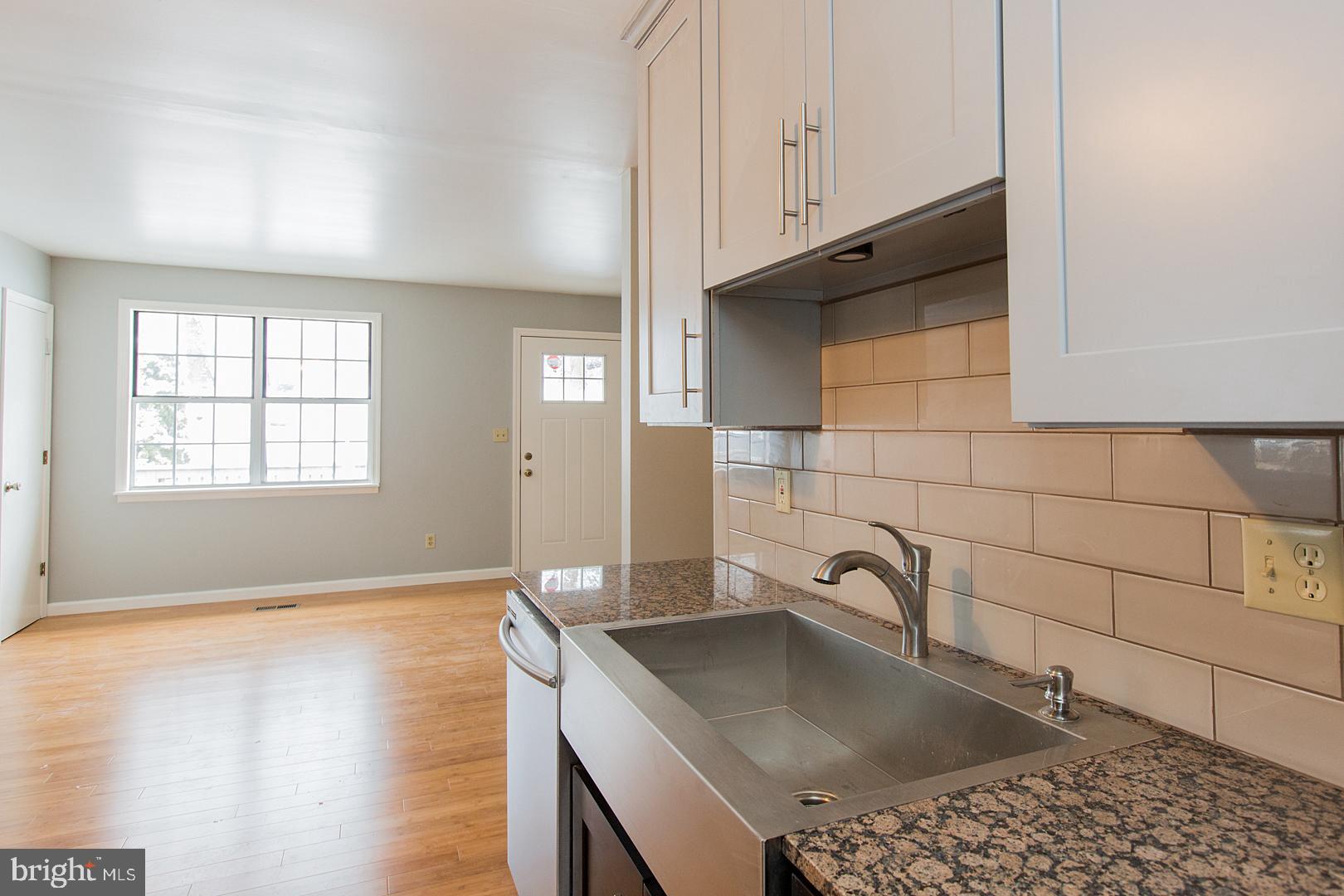 1145 Pennsy Road Pequea, PA 17565 - Photo 29 of 48
