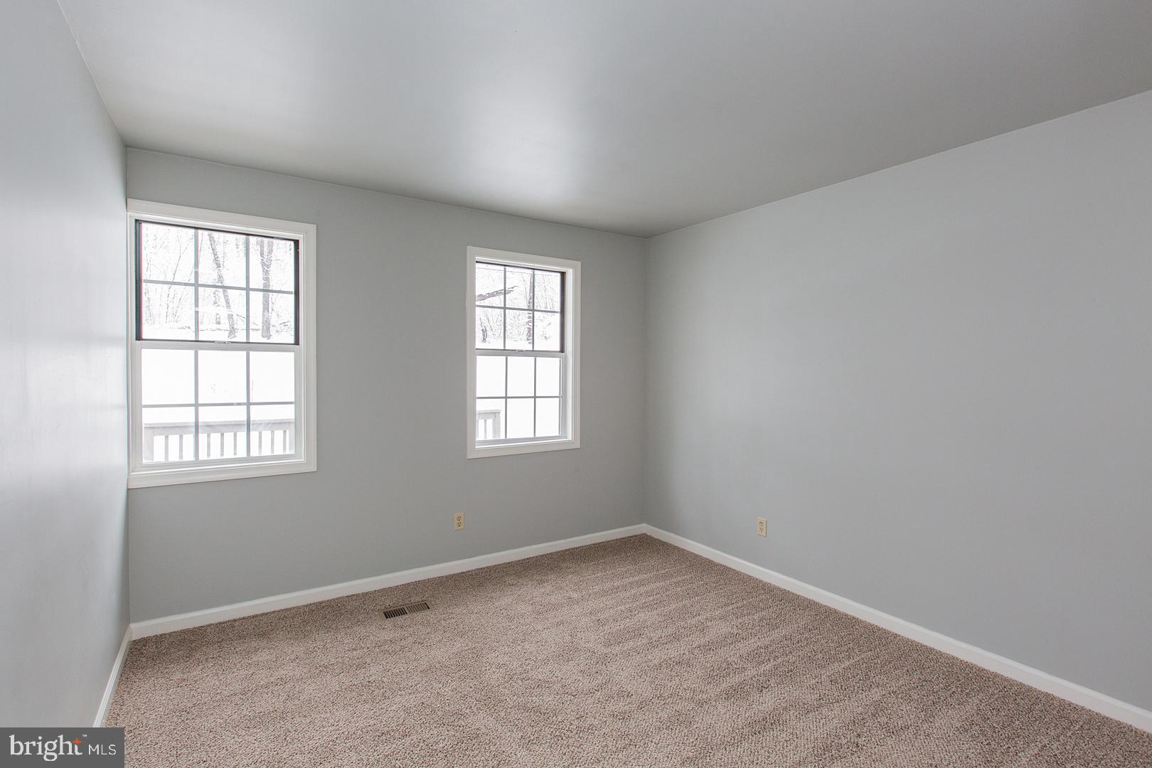 1145 Pennsy Road Pequea, PA 17565 - Photo 33 of 48
