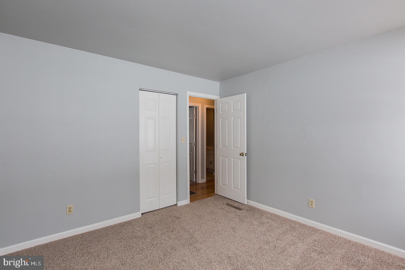 1145 Pennsy Road Pequea, PA 17565 - Photo 34 of 48