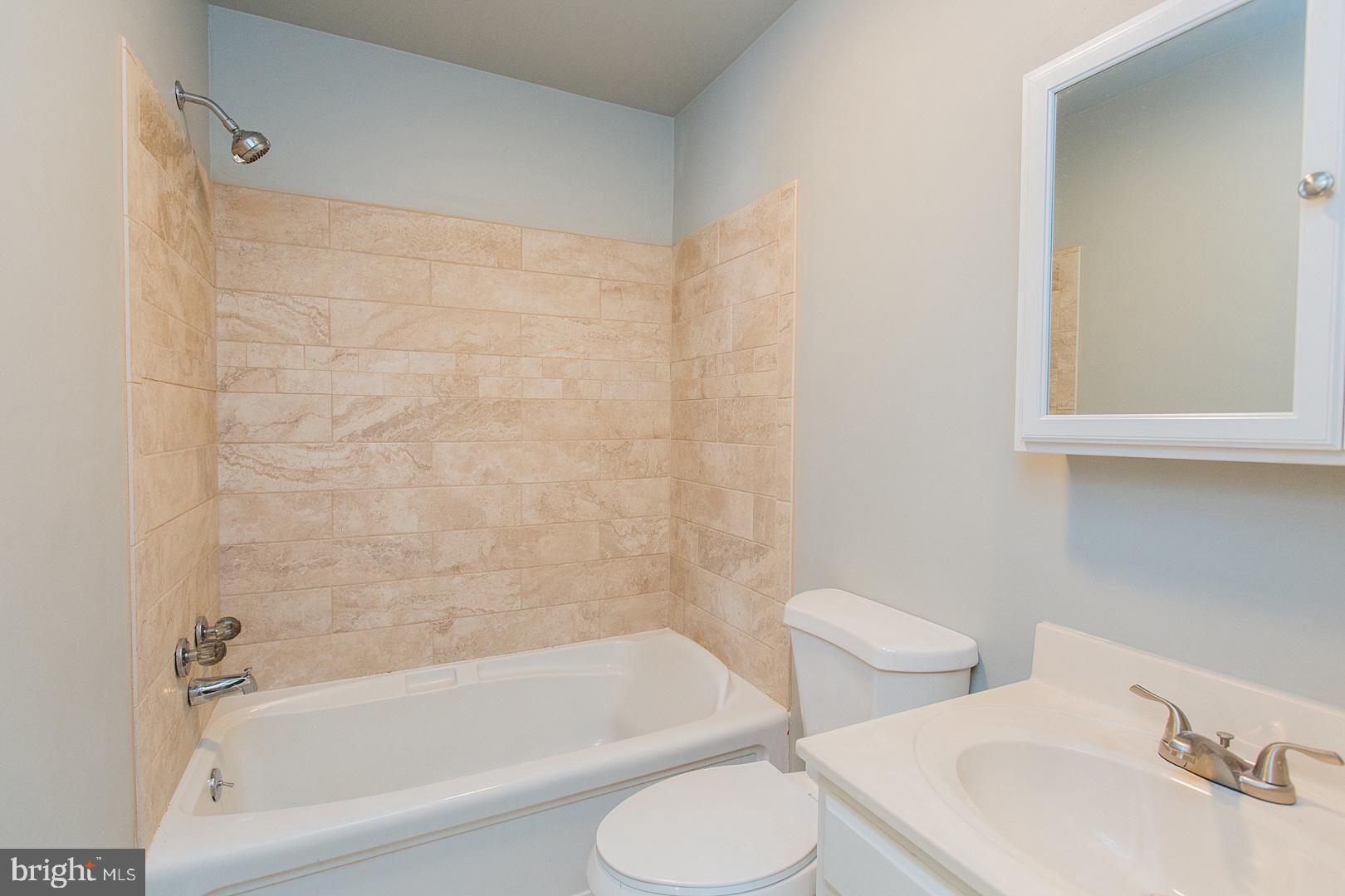 1145 Pennsy Road Pequea, PA 17565 - Photo 35 of 48