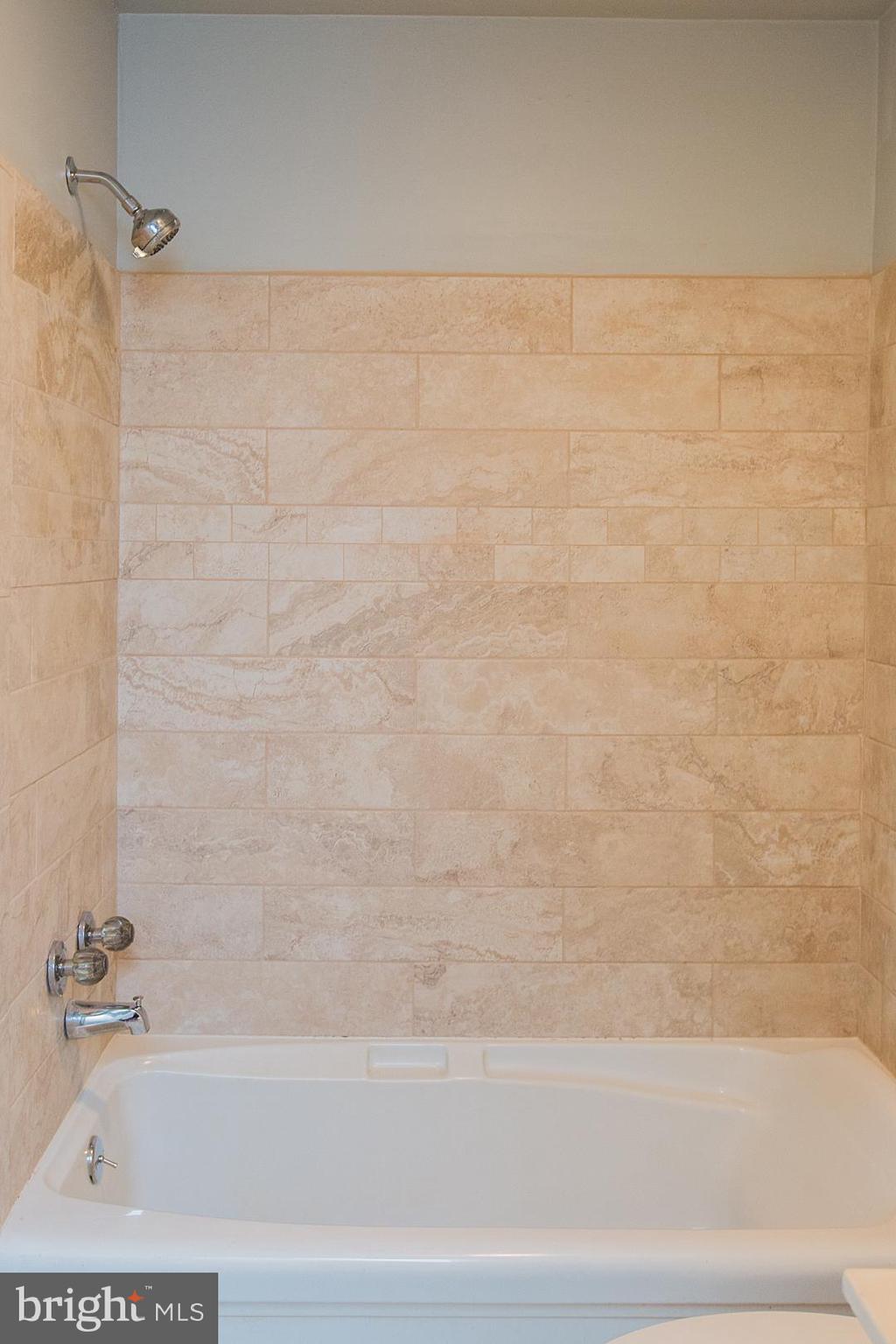 1145 Pennsy Road Pequea, PA 17565 - Photo 36 of 48