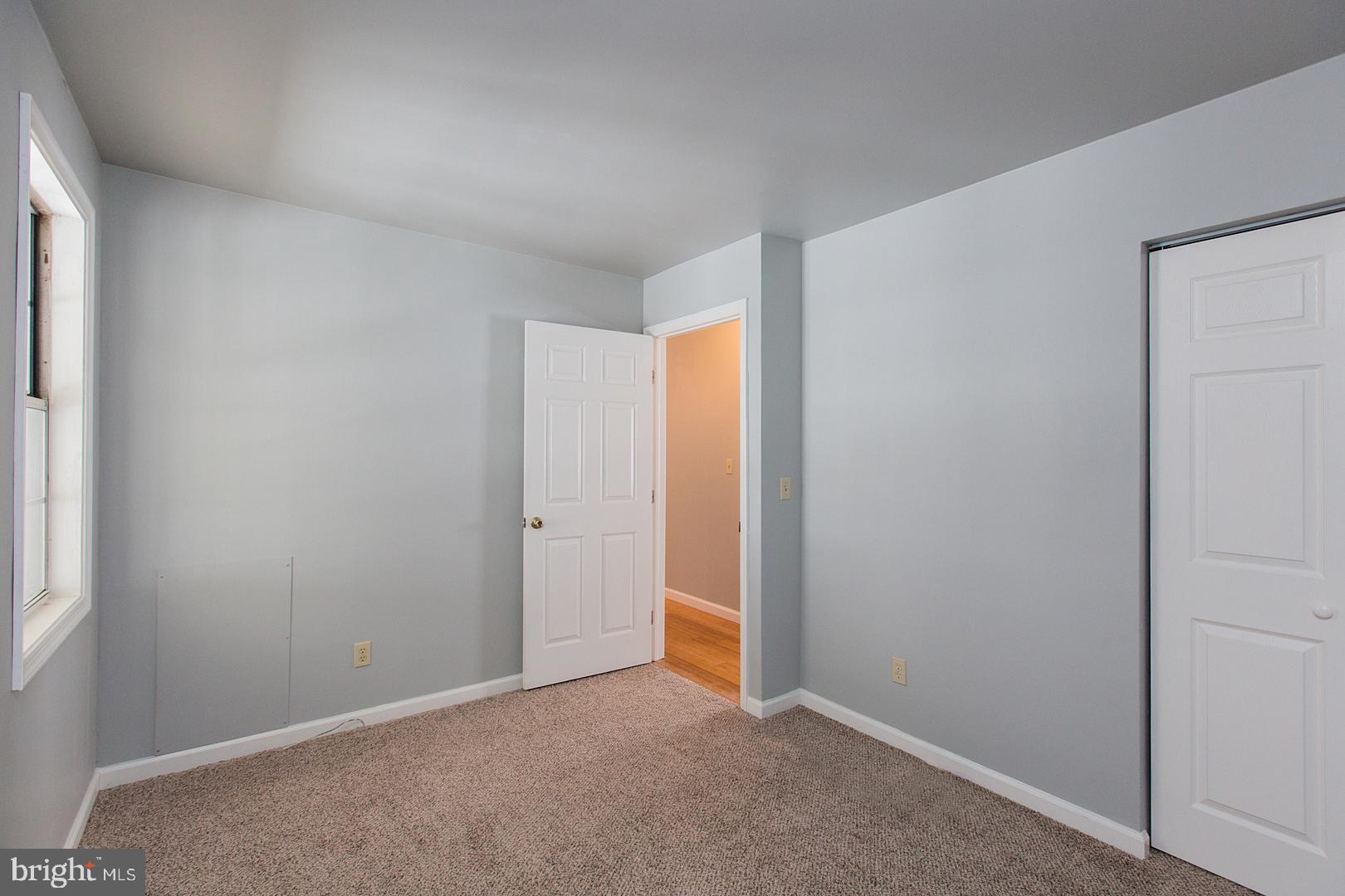 1145 Pennsy Road Pequea, PA 17565 - Photo 38 of 48