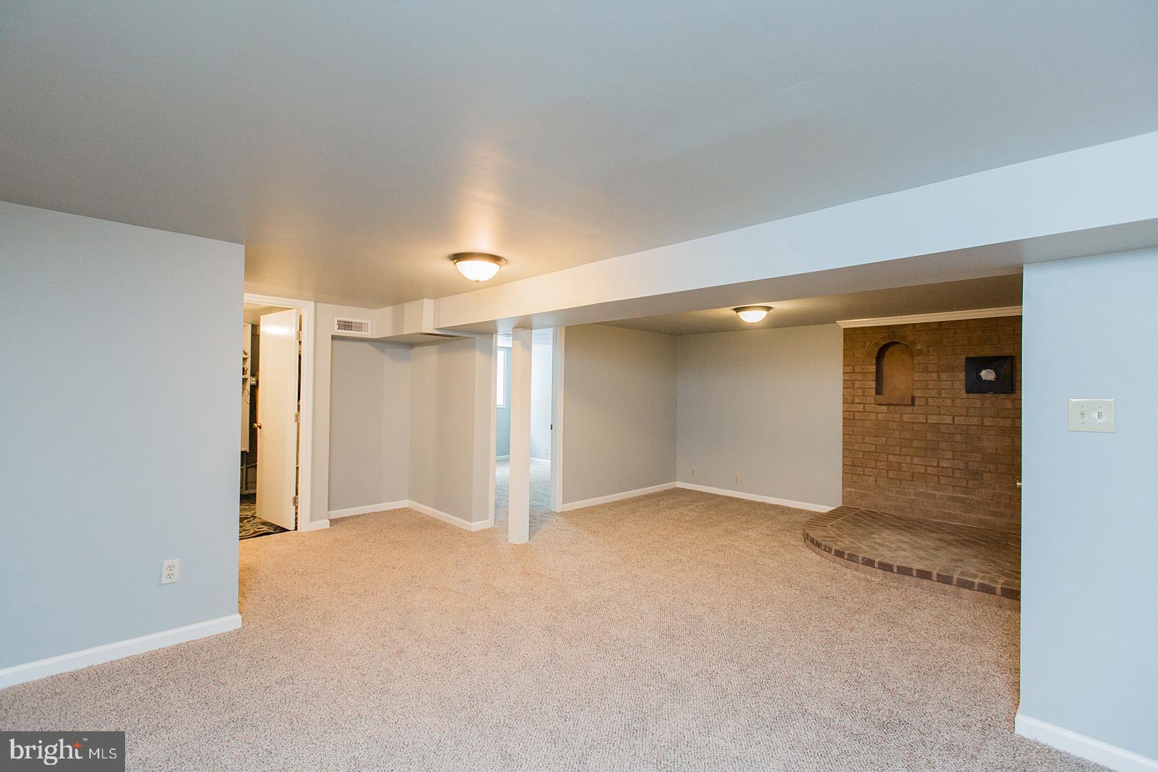 1145 Pennsy Road Pequea, PA 17565 - Photo 40 of 48