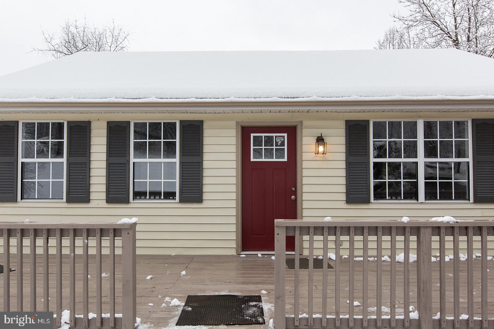 1145 Pennsy Road Pequea, PA 17565 - Photo 5 of 48