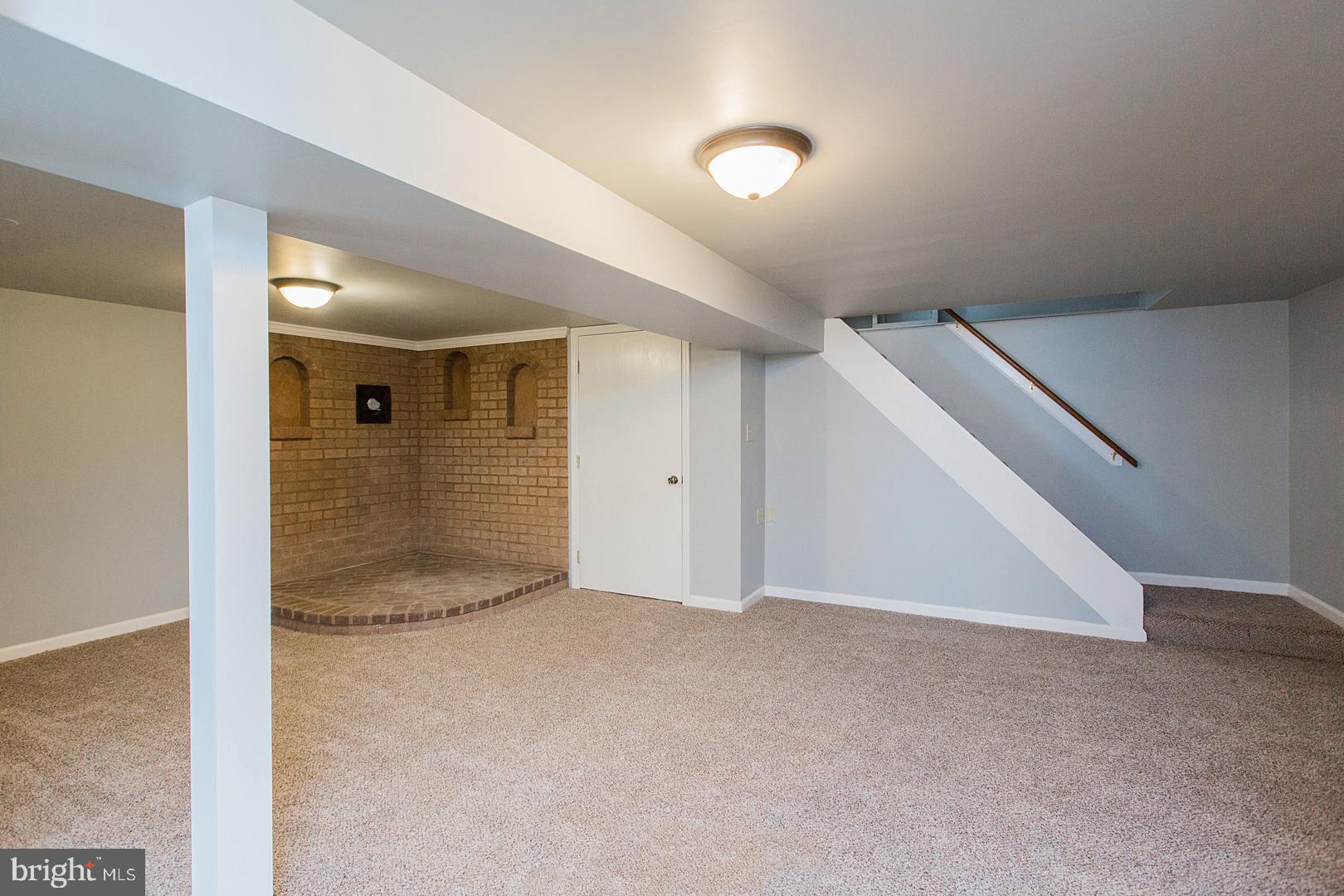 1145 Pennsy Road Pequea, PA 17565 - Photo 41 of 48