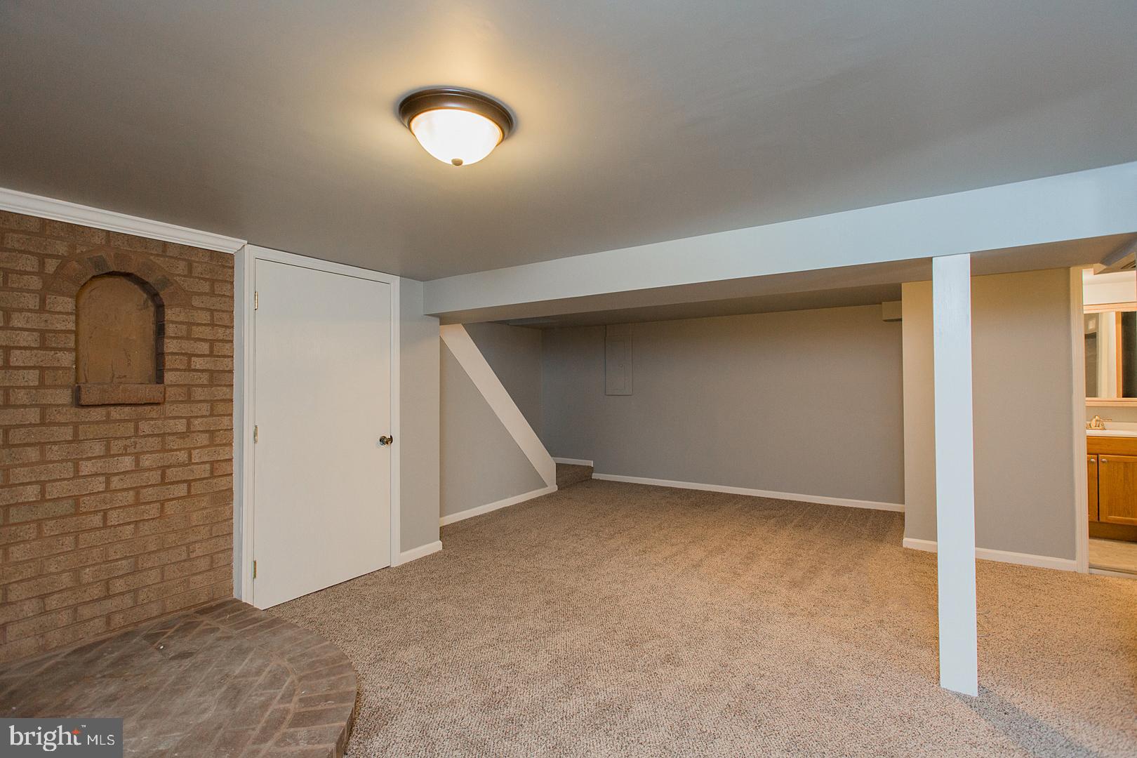 1145 Pennsy Road Pequea, PA 17565 - Photo 42 of 48
