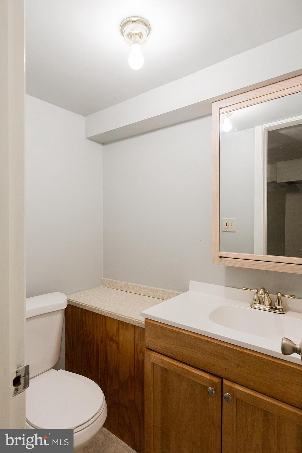 1145 Pennsy Road Pequea, PA 17565 - Photo 45 of 48