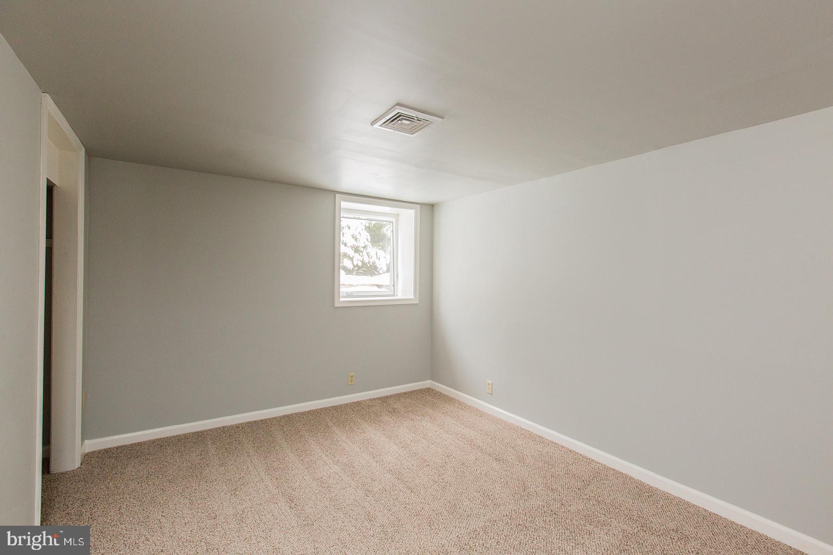 1145 Pennsy Road Pequea, PA 17565 - Photo 46 of 48