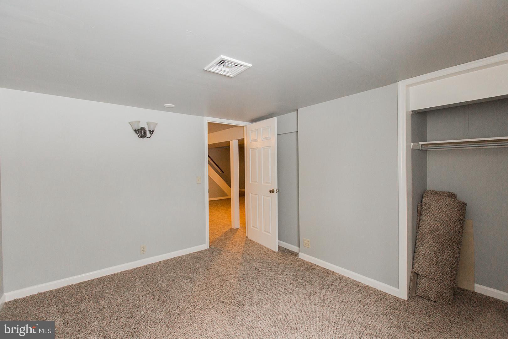 1145 Pennsy Road Pequea, PA 17565 - Photo 47 of 48