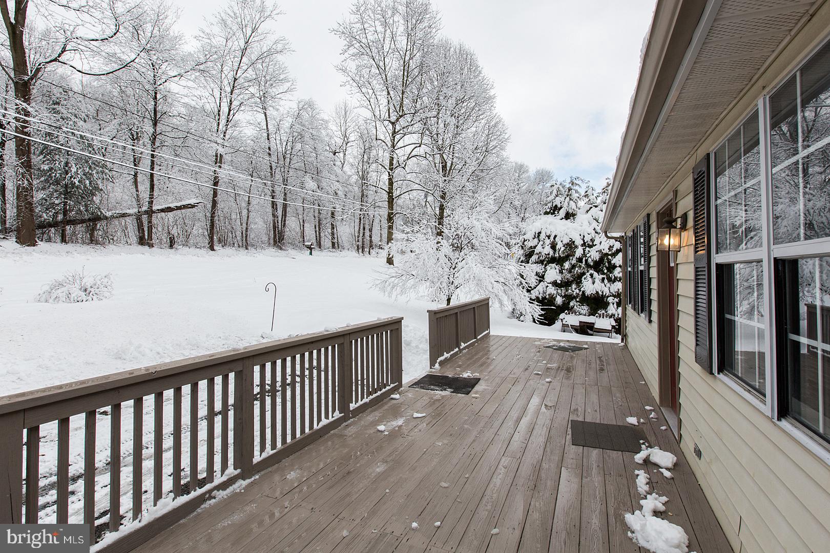 1145 Pennsy Road Pequea, PA 17565 - Photo 6 of 48