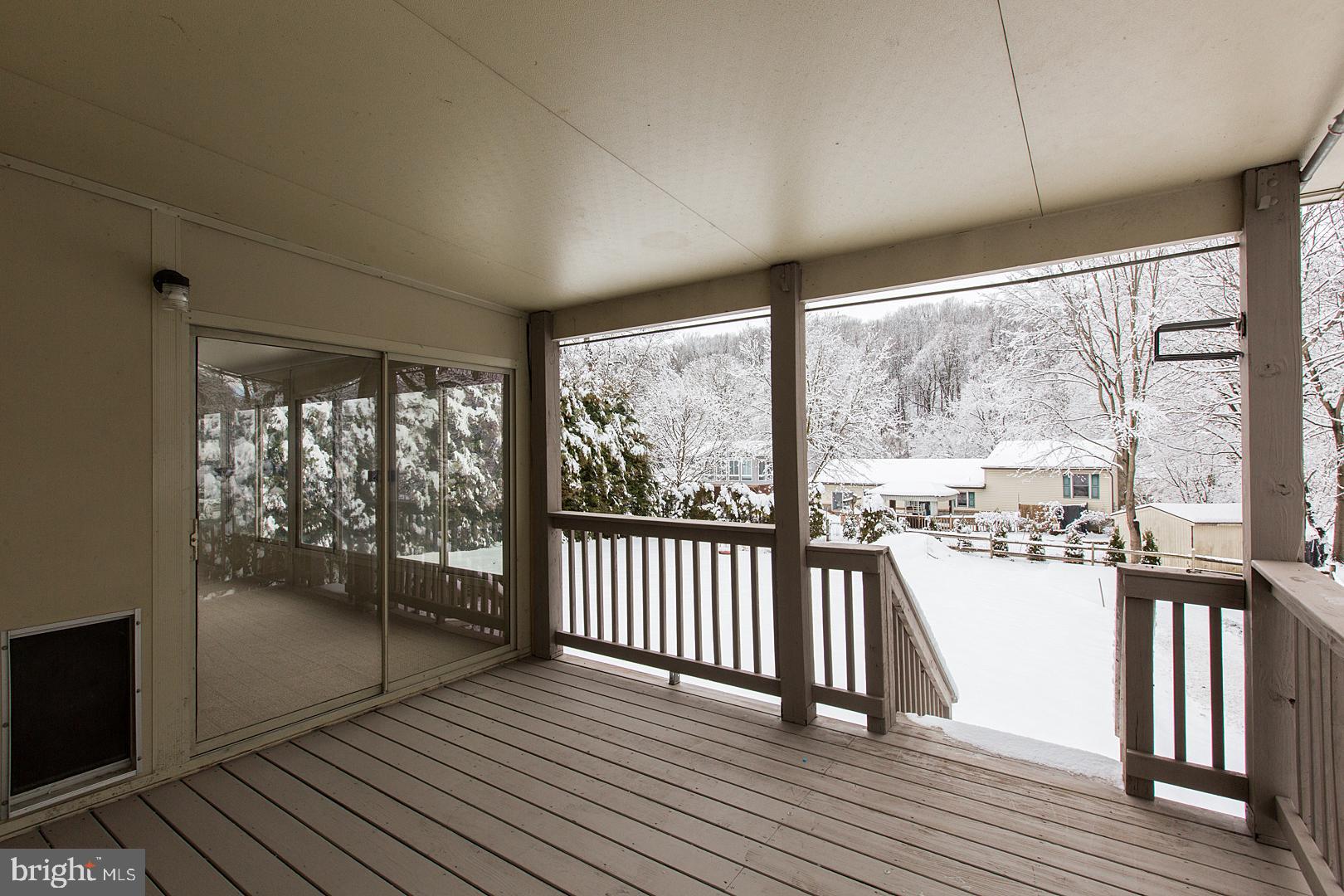 1145 Pennsy Road Pequea, PA 17565 - Photo 9 of 48