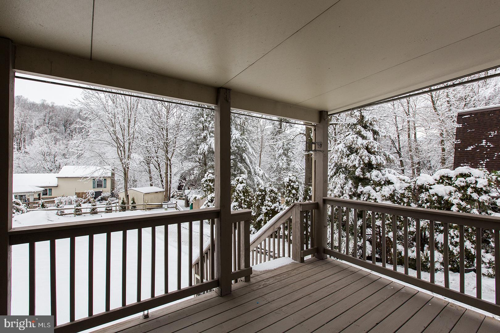 1145 Pennsy Road Pequea, PA 17565 - Photo 10 of 48