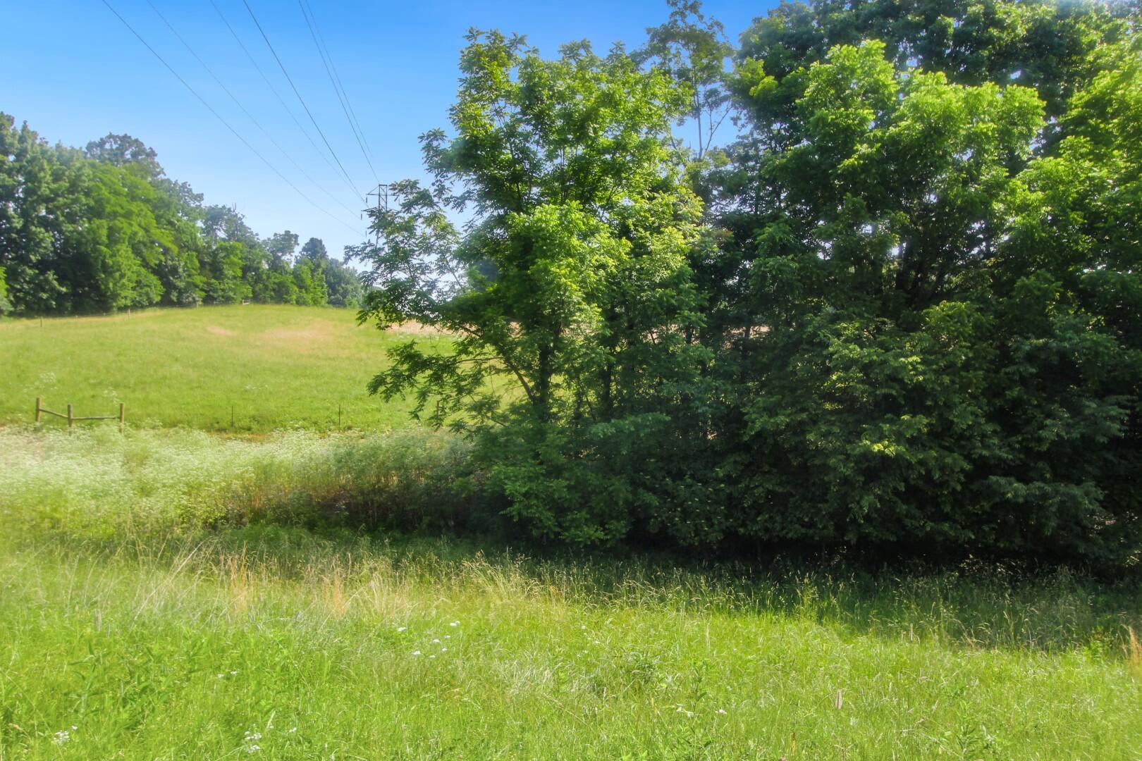 1776 Bonds Mill Road Lawrenceburg, KY 40342 - Photo 45 of 52 45