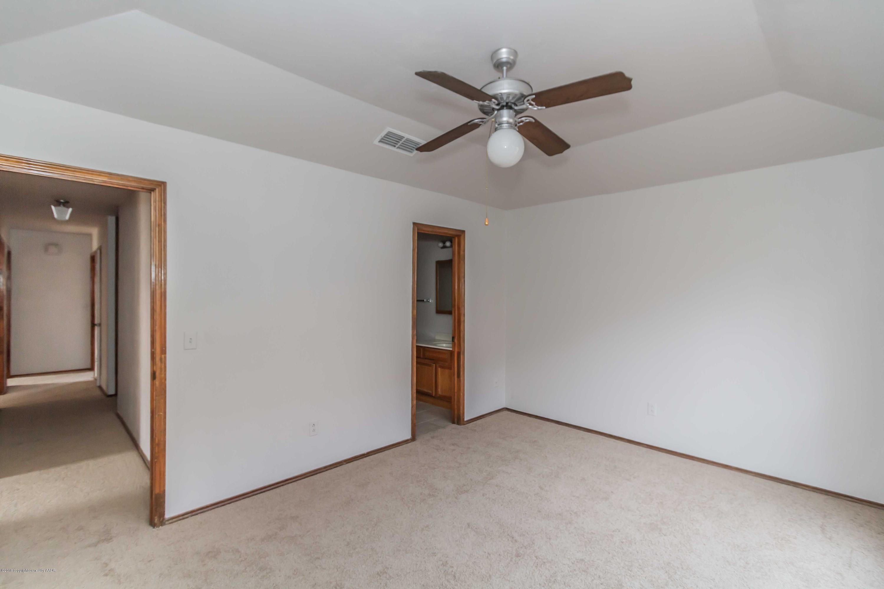 5311 Susan Drive Amarillo, TX 79110 - Photo 14 of 29 MASTER VIEW 2