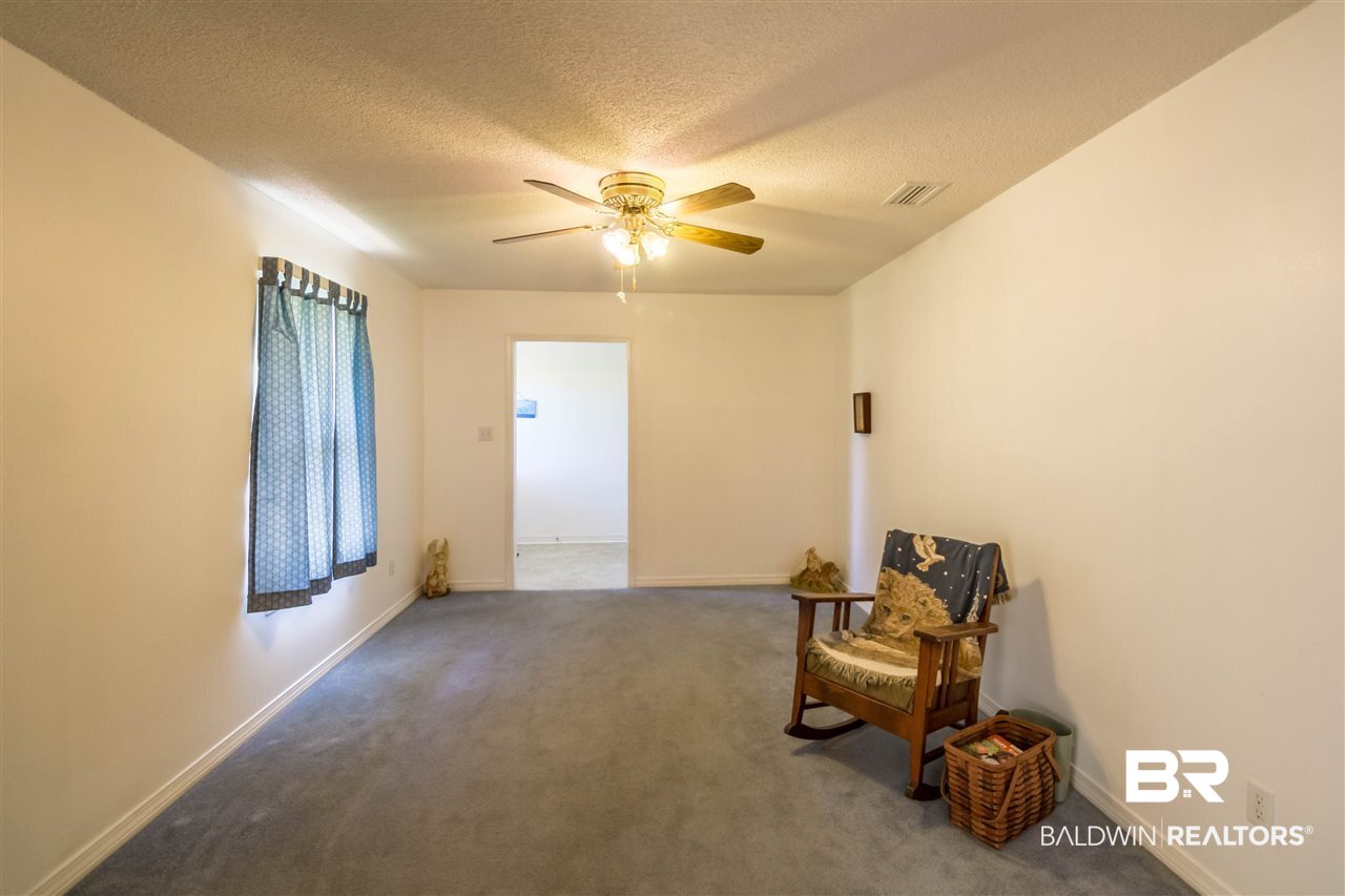 35050 Spring Road South Stapleton, AL 36578 - Photo 11 of 50