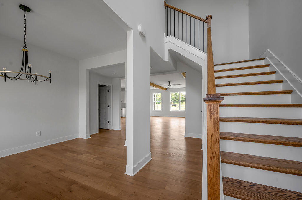 4153 Meadowlark Road Lexington, KY 40509 - Photo 17 of 91 DSC_4912